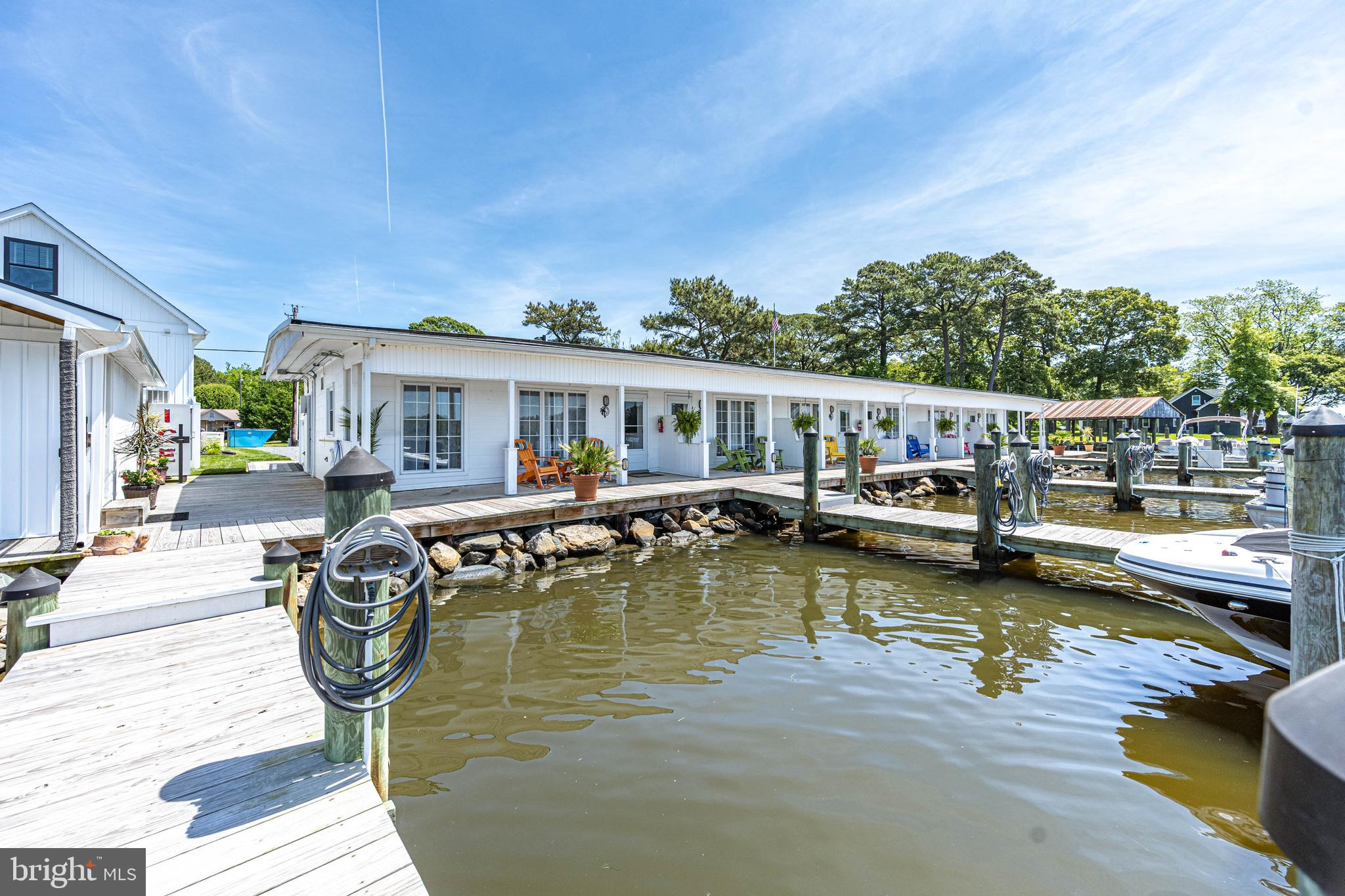 11448 Gum Point Road Berlin, MD 21811 - Photo 108 of 129 Gallery Image 108