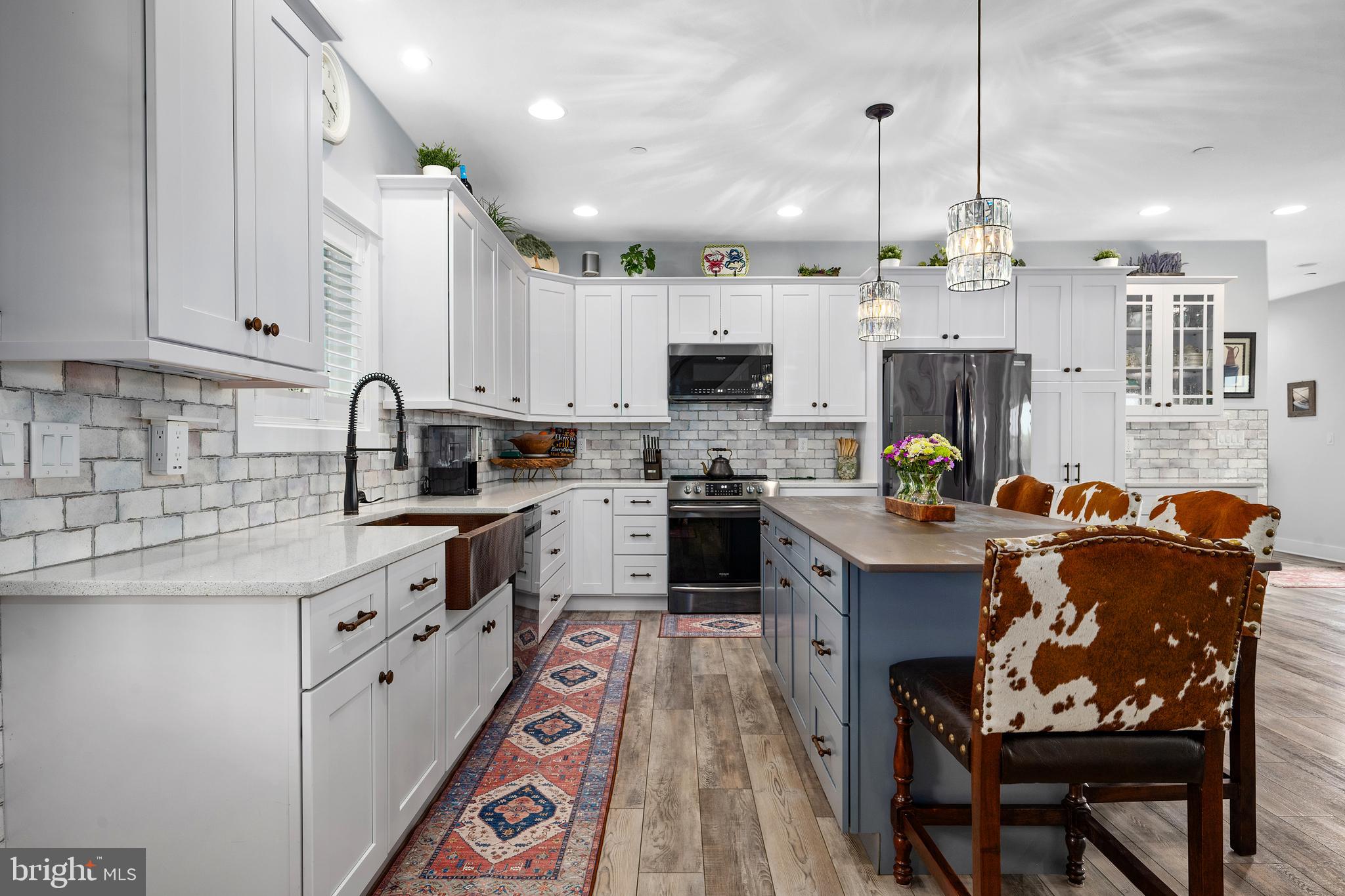11448 Gum Point Road Berlin, MD 21811 - Photo 11 of 129 Gallery Image 11