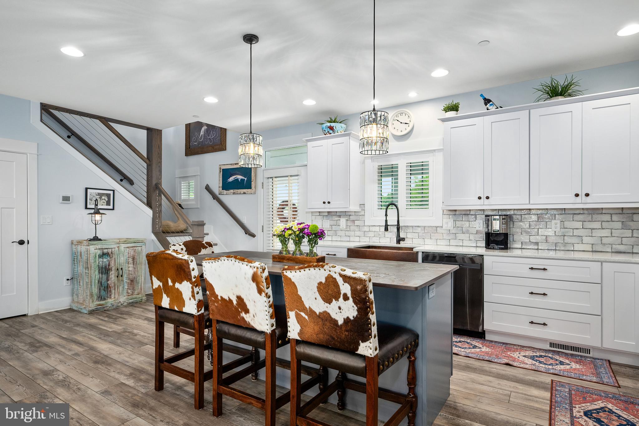 11448 Gum Point Road Berlin, MD 21811 - Photo 12 of 129 Gallery Image 12
