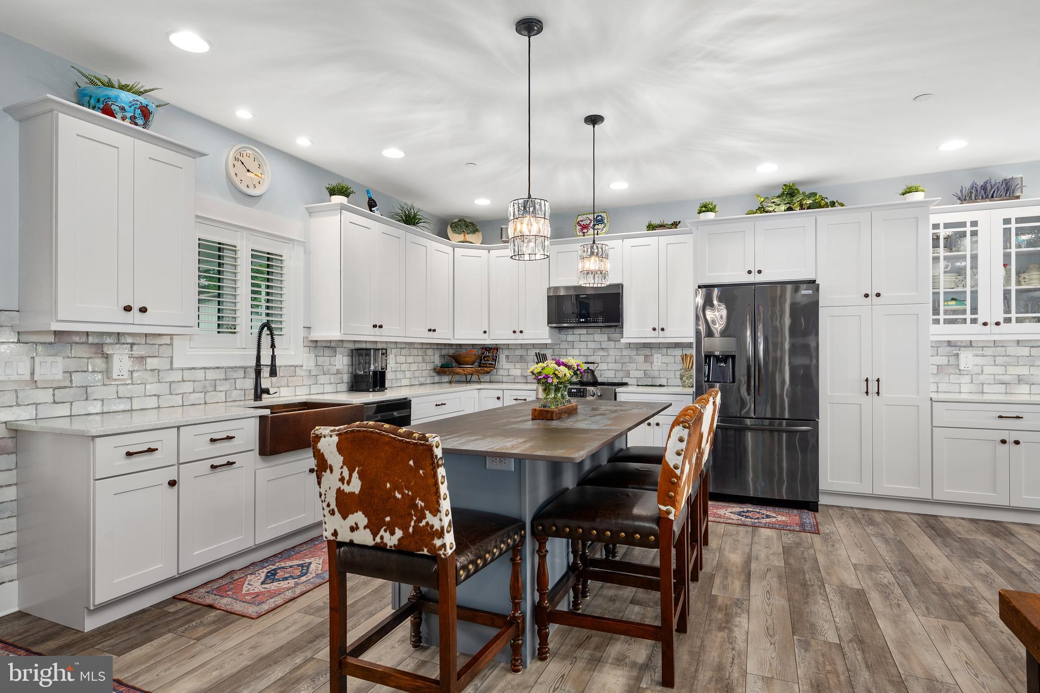 11448 Gum Point Road Berlin, MD 21811 - Photo 13 of 129 Gallery Image 13