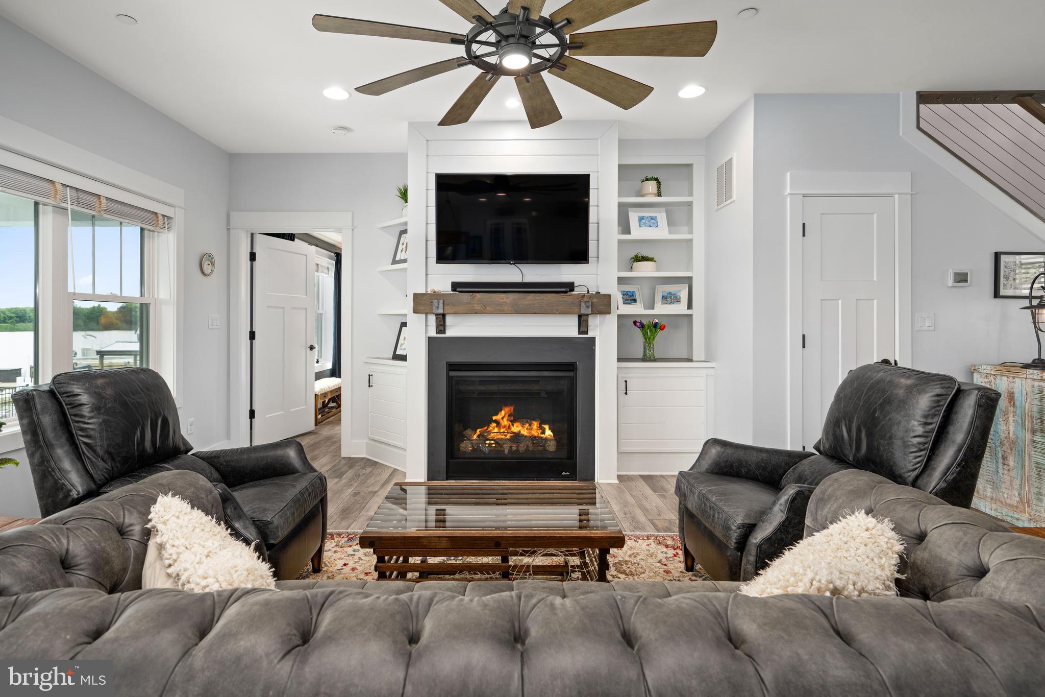 11448 Gum Point Road Berlin, MD 21811 - Photo 17 of 129 Gallery Image 17