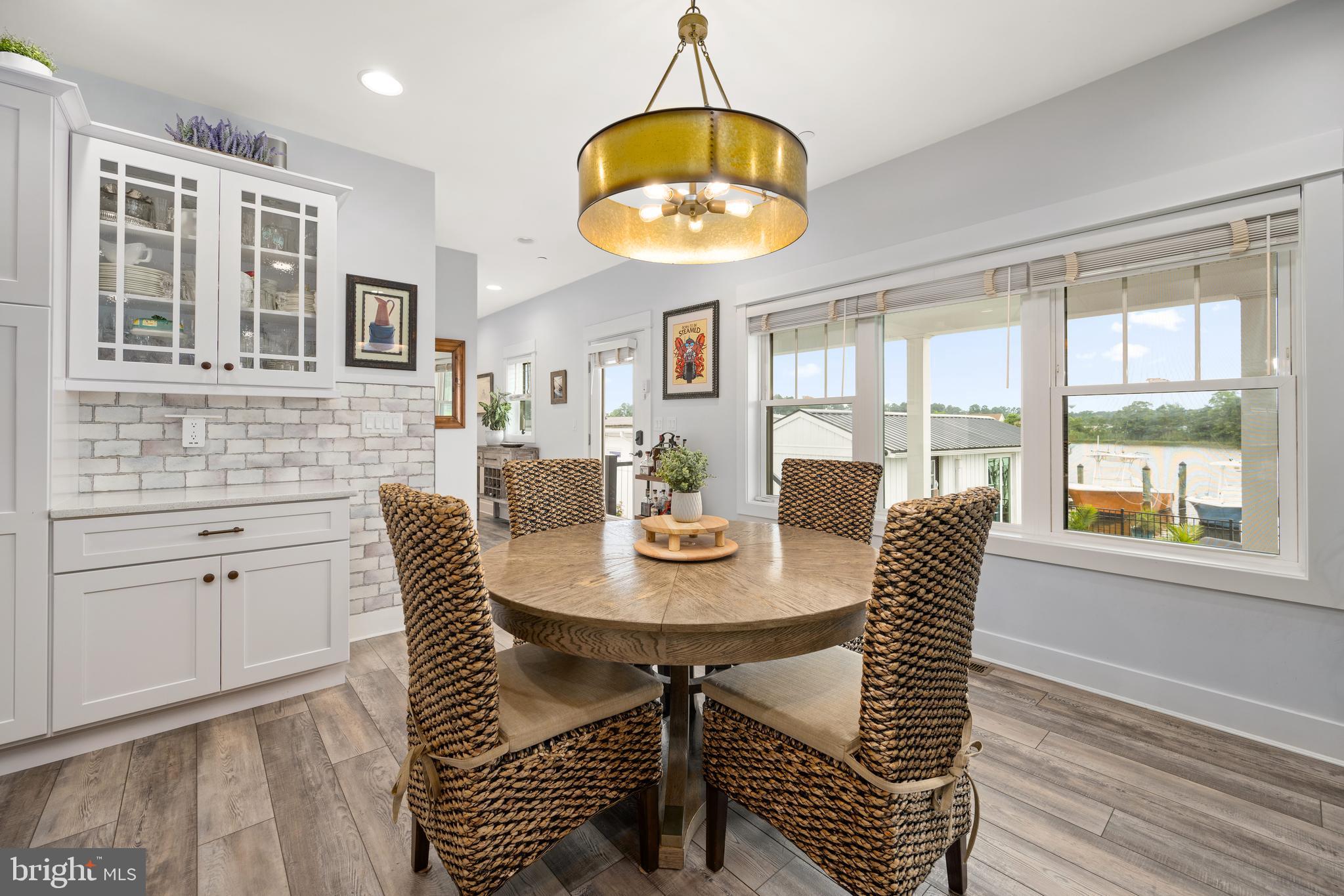 11448 Gum Point Road Berlin, MD 21811 - Photo 21 of 129 Gallery Image 21