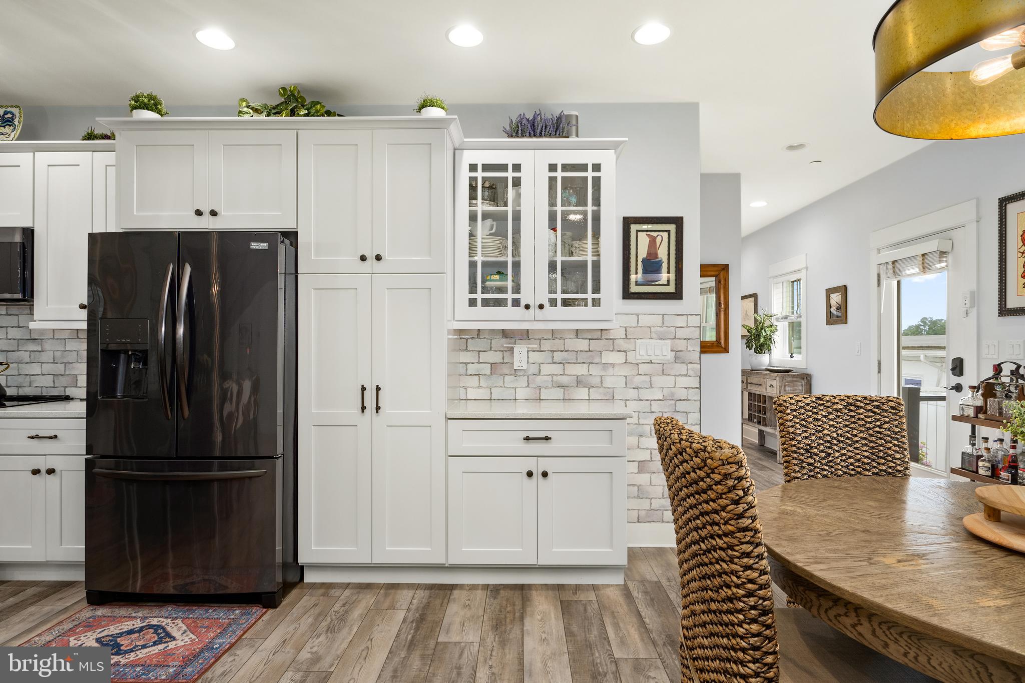 11448 Gum Point Road Berlin, MD 21811 - Photo 22 of 129 Gallery Image 22