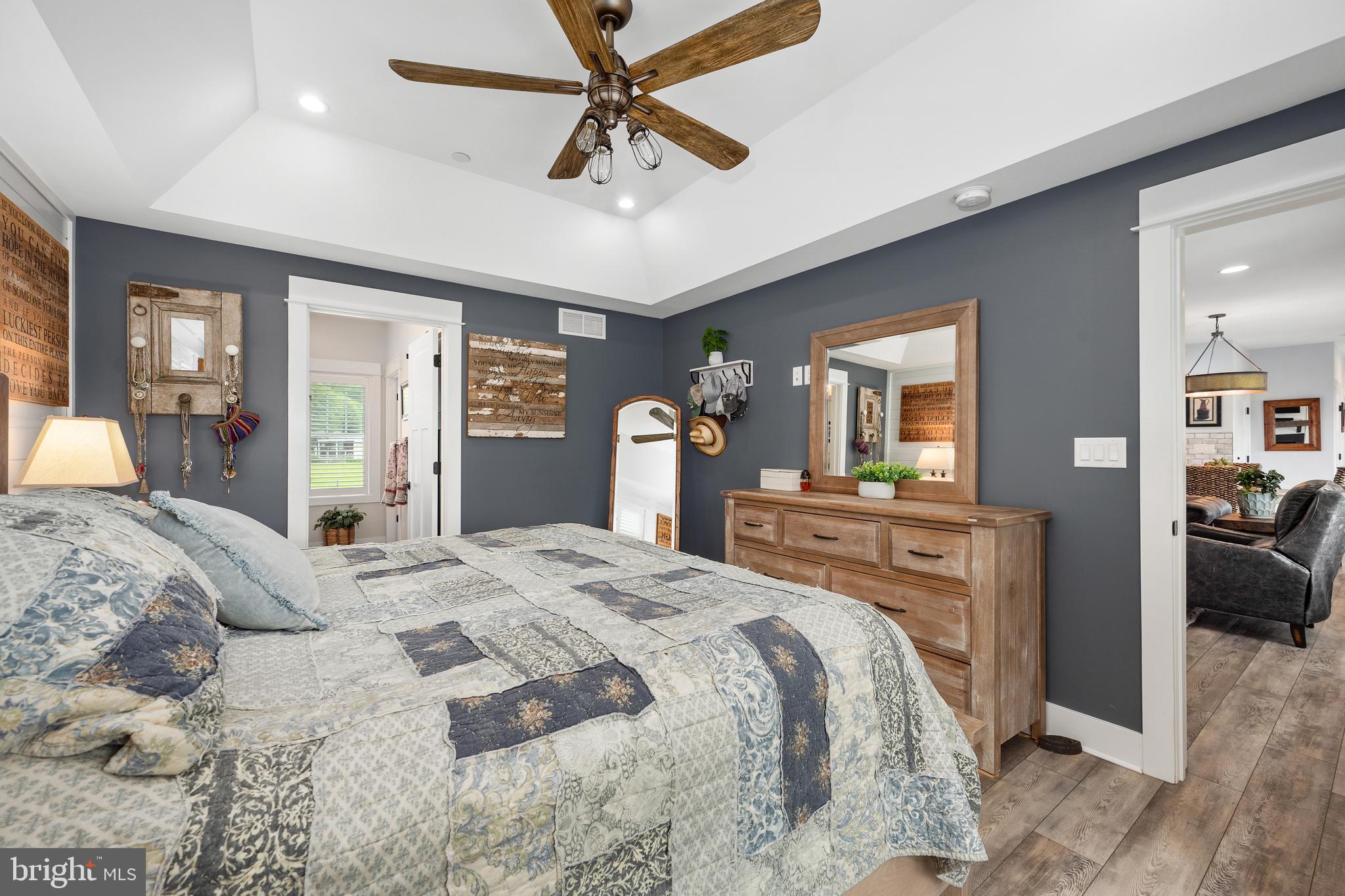 11448 Gum Point Road Berlin, MD 21811 - Photo 28 of 129 Gallery Image 28