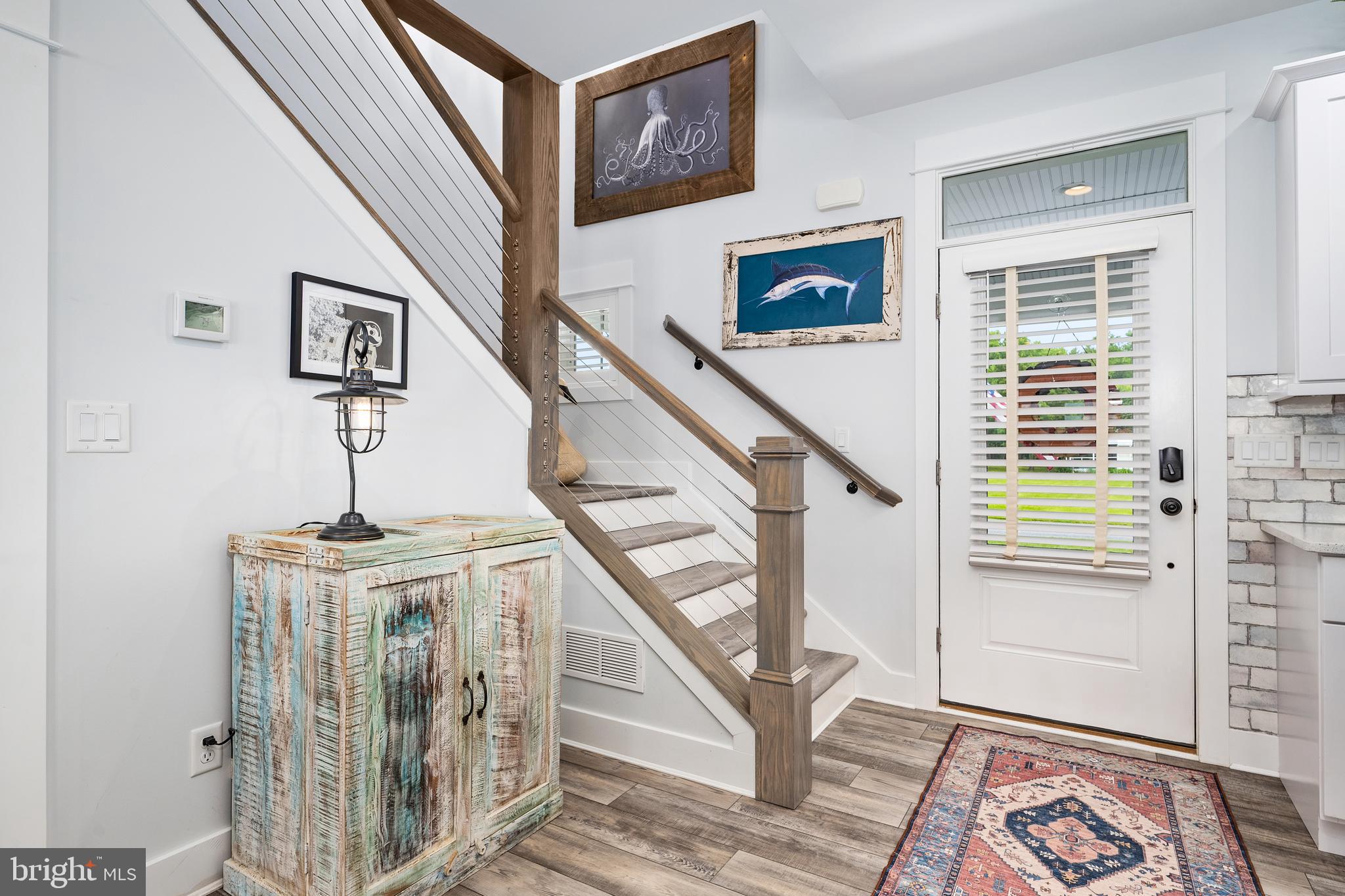 11448 Gum Point Road Berlin, MD 21811 - Photo 32 of 129 Gallery Image 32