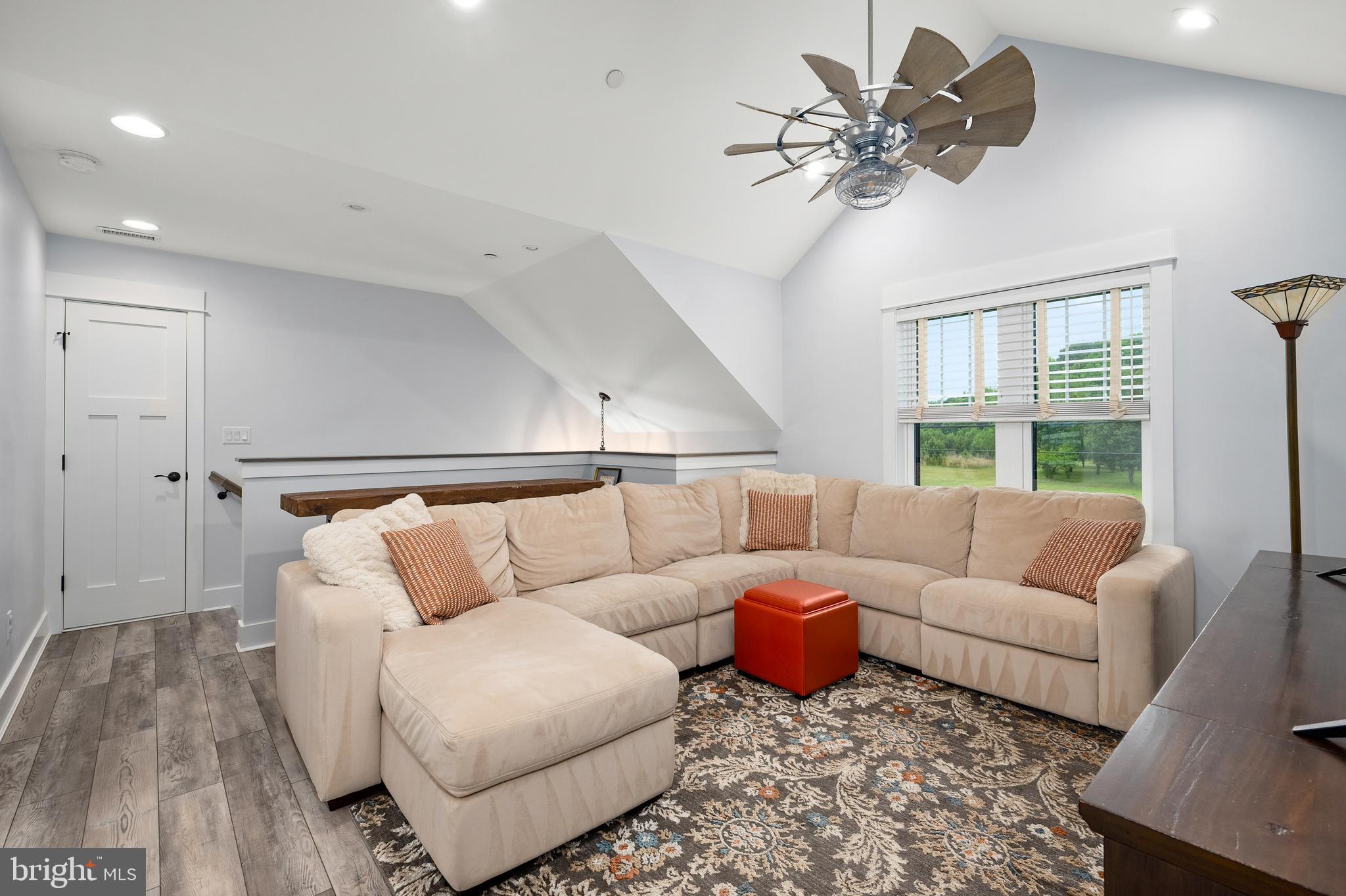 11448 Gum Point Road Berlin, MD 21811 - Photo 35 of 129 2nd Floor Loft