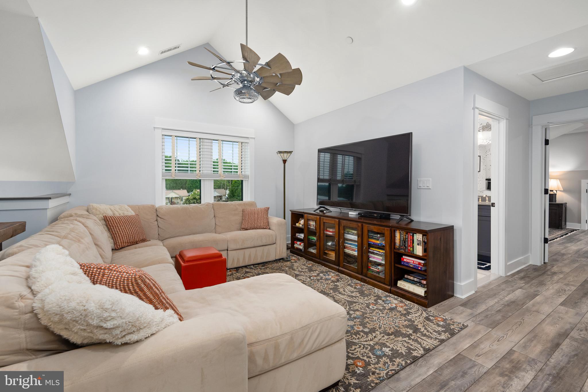 11448 Gum Point Road Berlin, MD 21811 - Photo 36 of 129 Gallery Image 36