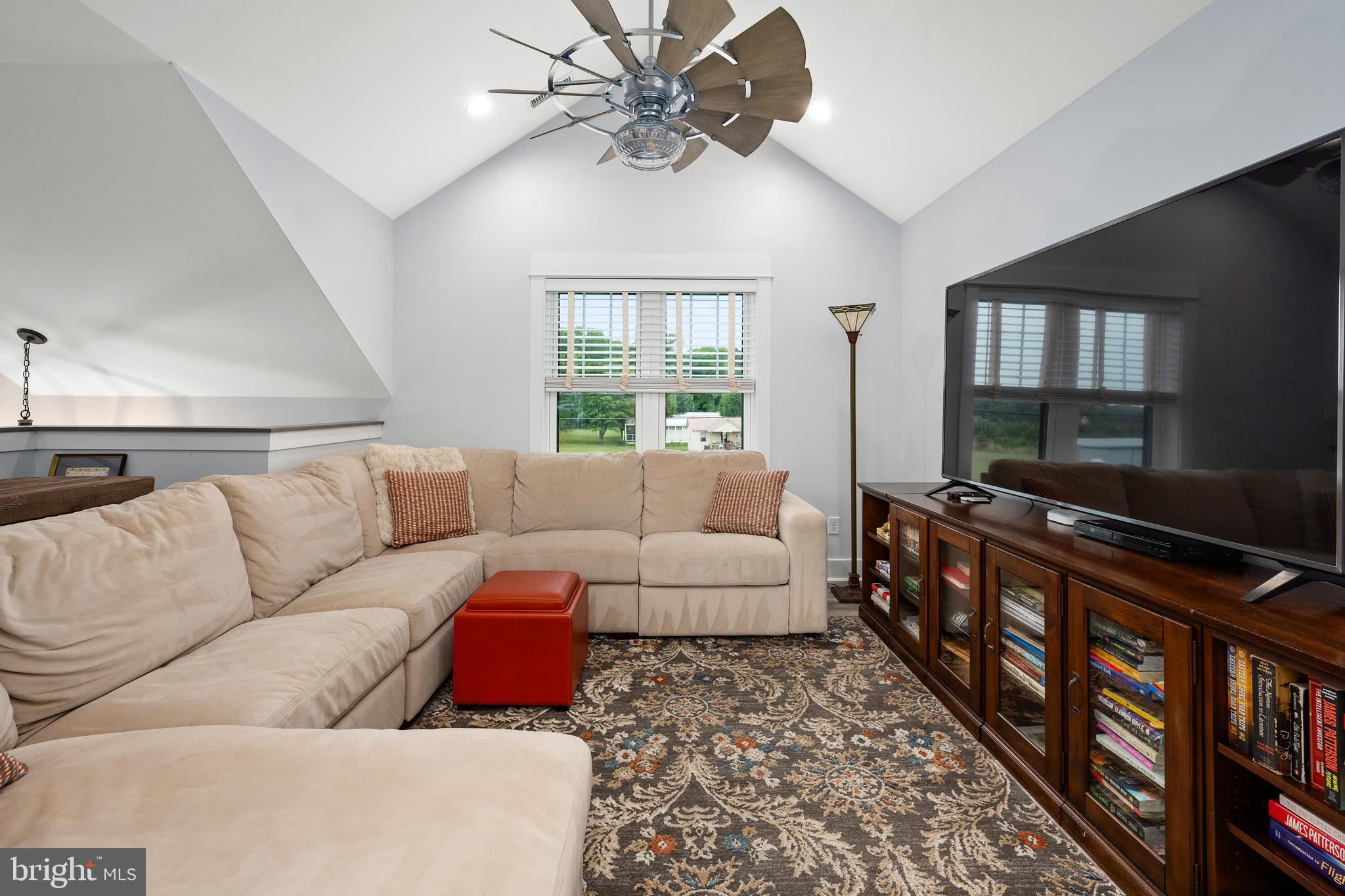 11448 Gum Point Road Berlin, MD 21811 - Photo 37 of 129 Gallery Image 37