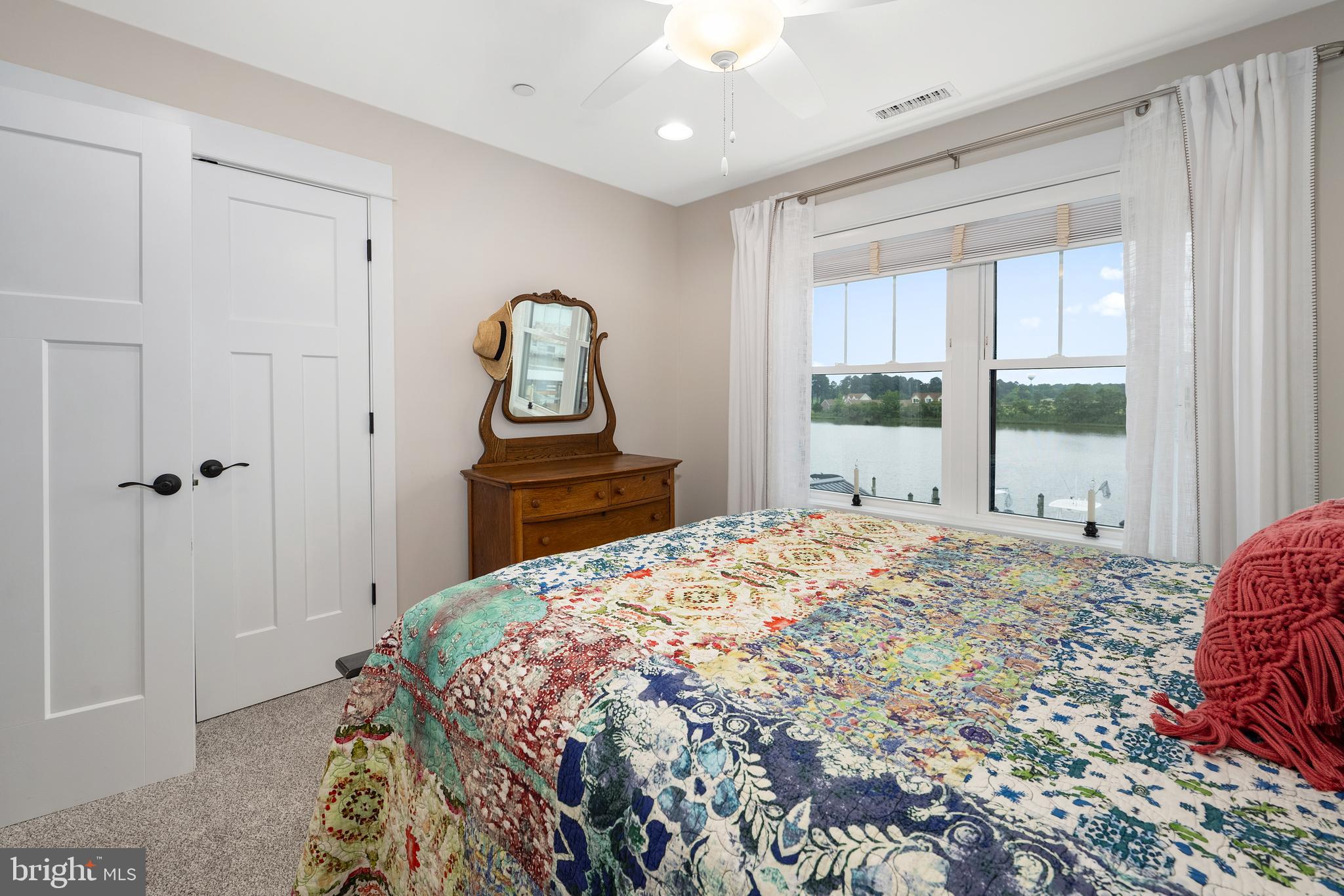 11448 Gum Point Road Berlin, MD 21811 - Photo 40 of 129 Gallery Image 40
