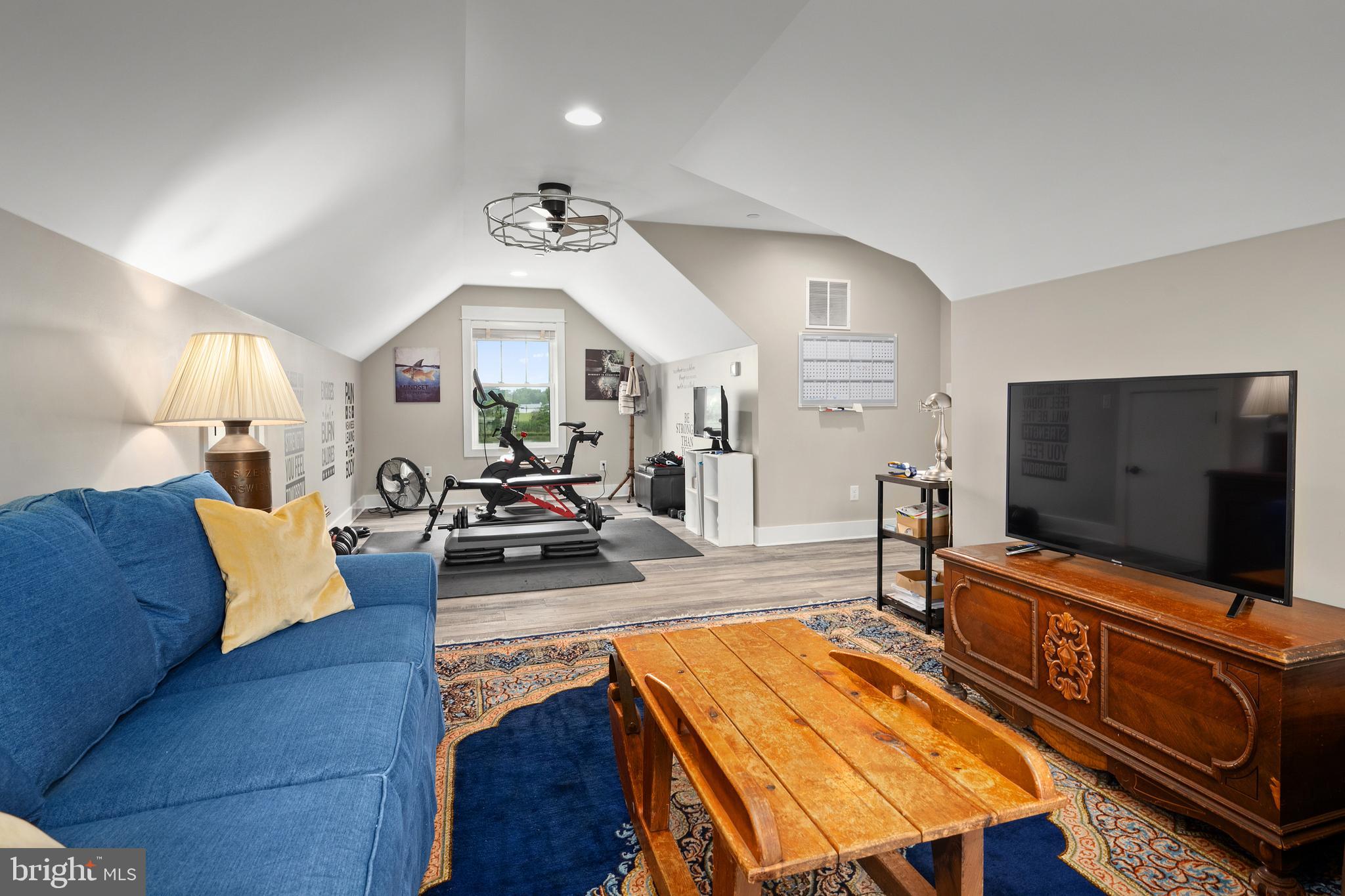 11448 Gum Point Road Berlin, MD 21811 - Photo 46 of 129 Gallery Image 46