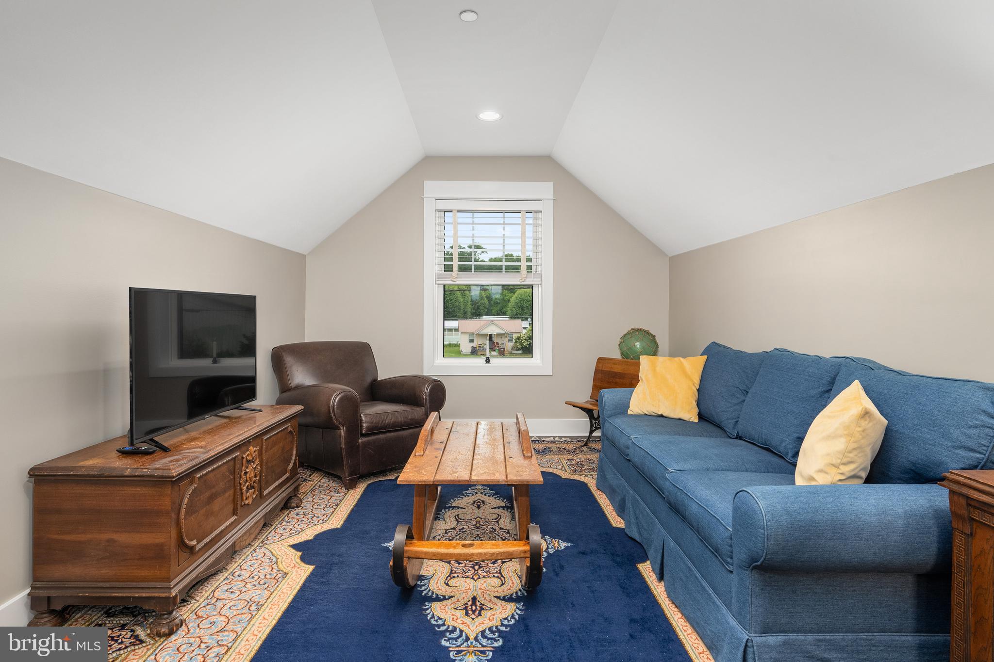 11448 Gum Point Road Berlin, MD 21811 - Photo 47 of 129 Gallery Image 47