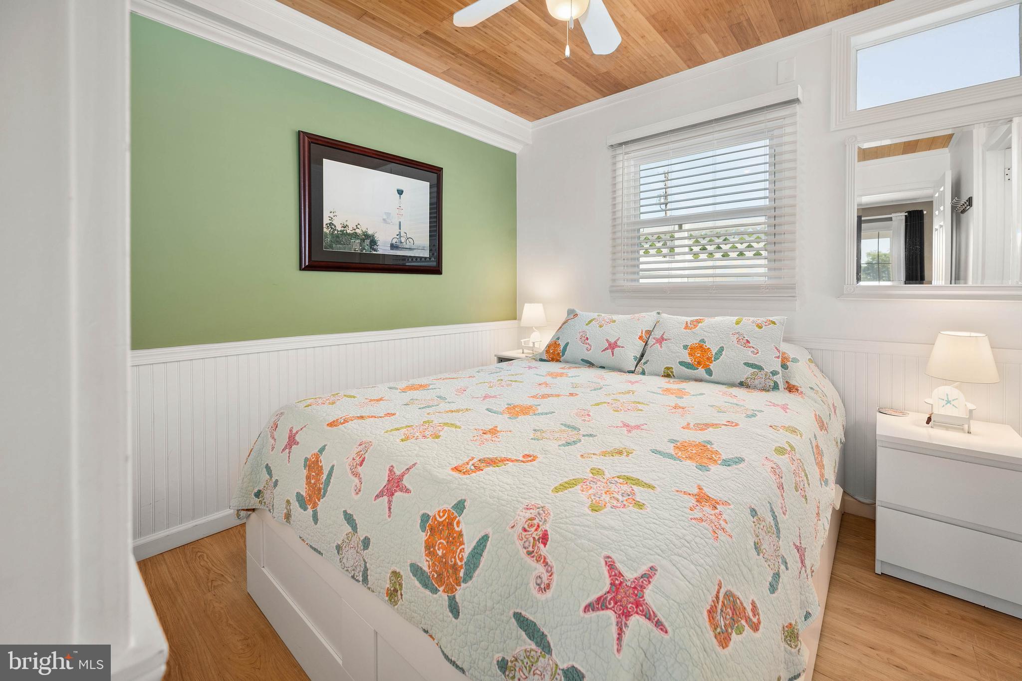 11448 Gum Point Road Berlin, MD 21811 - Photo 78 of 129 Unit 3 Sea Breeze