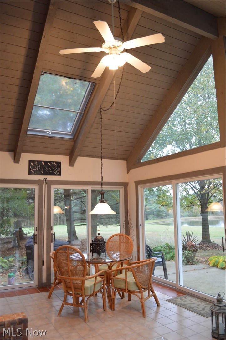6896 Ryan Road Medina, OH 44256 - Photo 25 of 34 Gallery Image 25