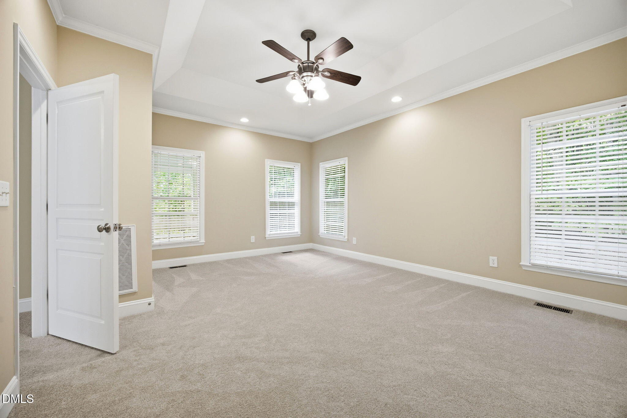 7048 Curdsand Way Rougemont, NC 27572 - Photo 19 of 47