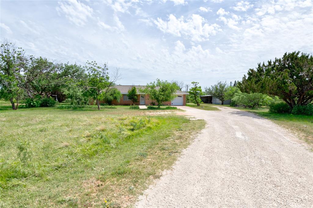 109 Clark Road Abilene, TX 79602 - Photo 33 of 40 Gallery Image 33