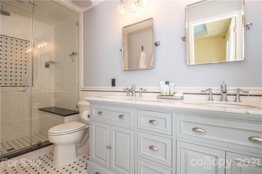 912 Lyndley Drive Fort Mill, SC 29708 - Photo 11 of 30 Gallery Image 11