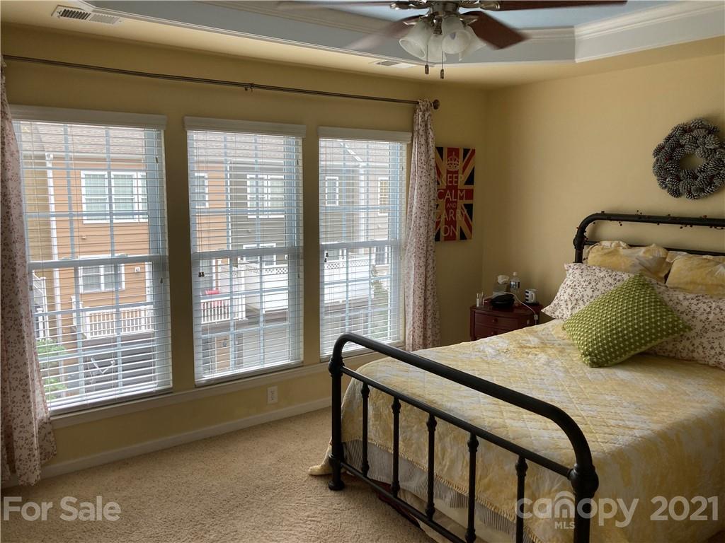 912 Lyndley Drive Fort Mill, SC 29708 - Photo 12 of 30 Gallery Image 12