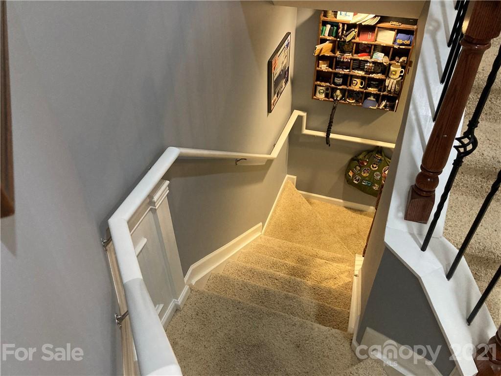 912 Lyndley Drive Fort Mill, SC 29708 - Photo 15 of 30 Gallery Image 15
