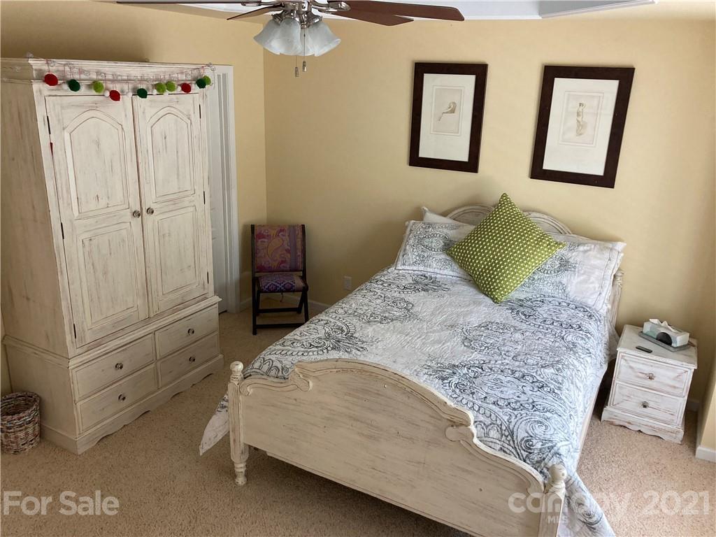 912 Lyndley Drive Fort Mill, SC 29708 - Photo 16 of 30 Gallery Image 16