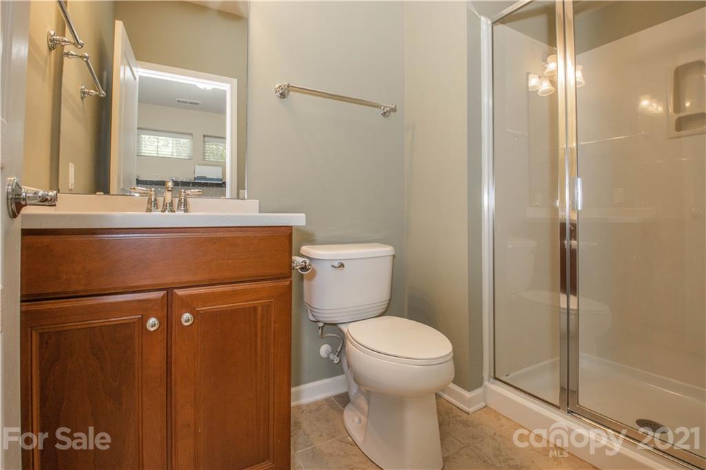 912 Lyndley Drive Fort Mill, SC 29708 - Photo 17 of 30 Gallery Image 17