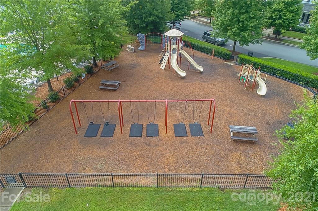 912 Lyndley Drive Fort Mill, SC 29708 - Photo 20 of 30 Gallery Image 20