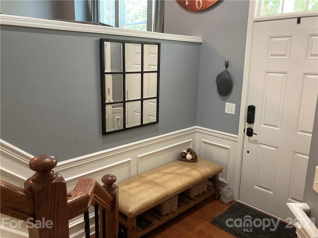 912 Lyndley Drive Fort Mill, SC 29708 - Photo 3 of 30 Gallery Image 3