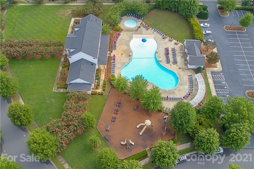 912 Lyndley Drive Fort Mill, SC 29708 - Photo 21 of 30 Gallery Image 21