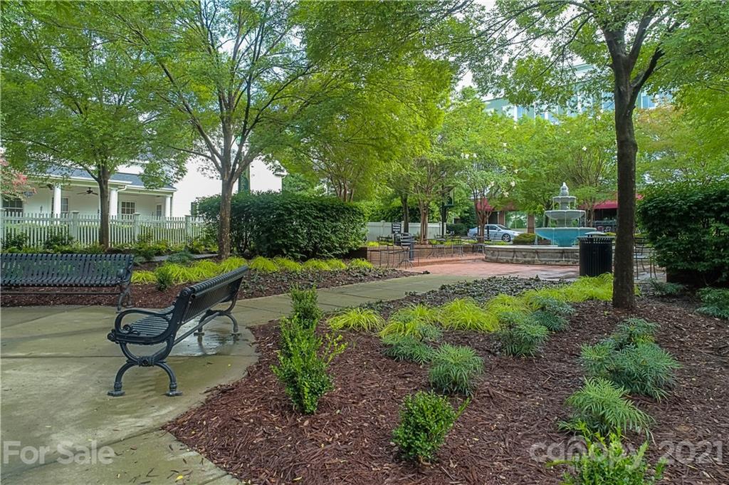 912 Lyndley Drive Fort Mill, SC 29708 - Photo 29 of 30 Gallery Image 29