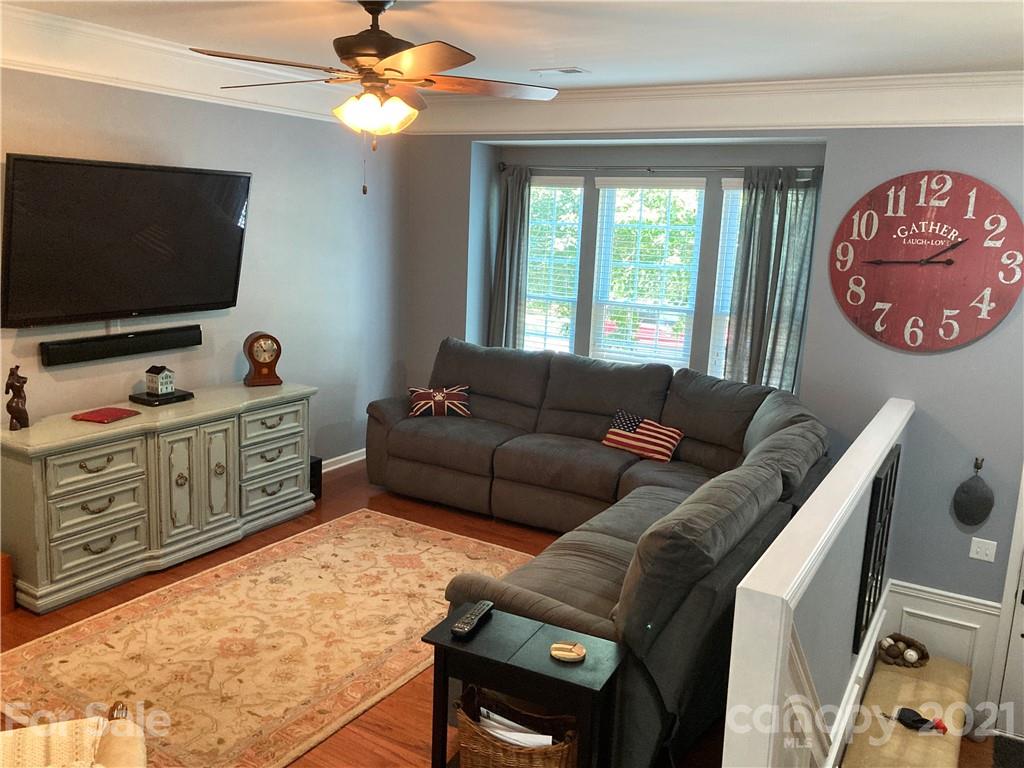 912 Lyndley Drive Fort Mill, SC 29708 - Photo 6 of 30 Gallery Image 6