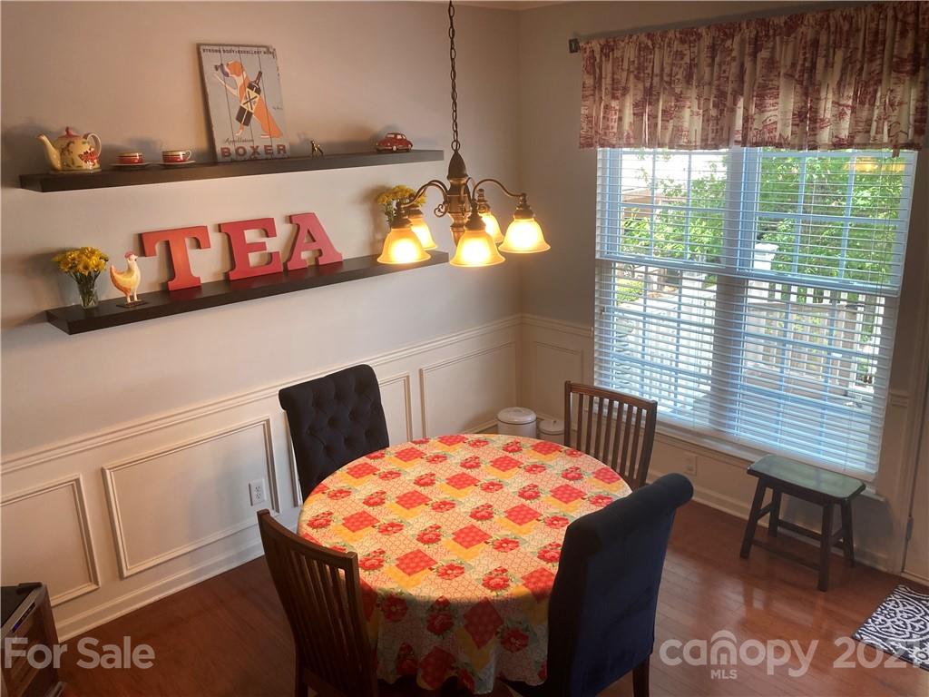 912 Lyndley Drive Fort Mill, SC 29708 - Photo 8 of 30 Gallery Image 8