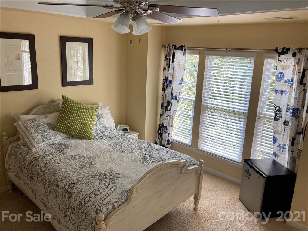 912 Lyndley Drive Fort Mill, SC 29708 - Photo 10 of 30 Gallery Image 10