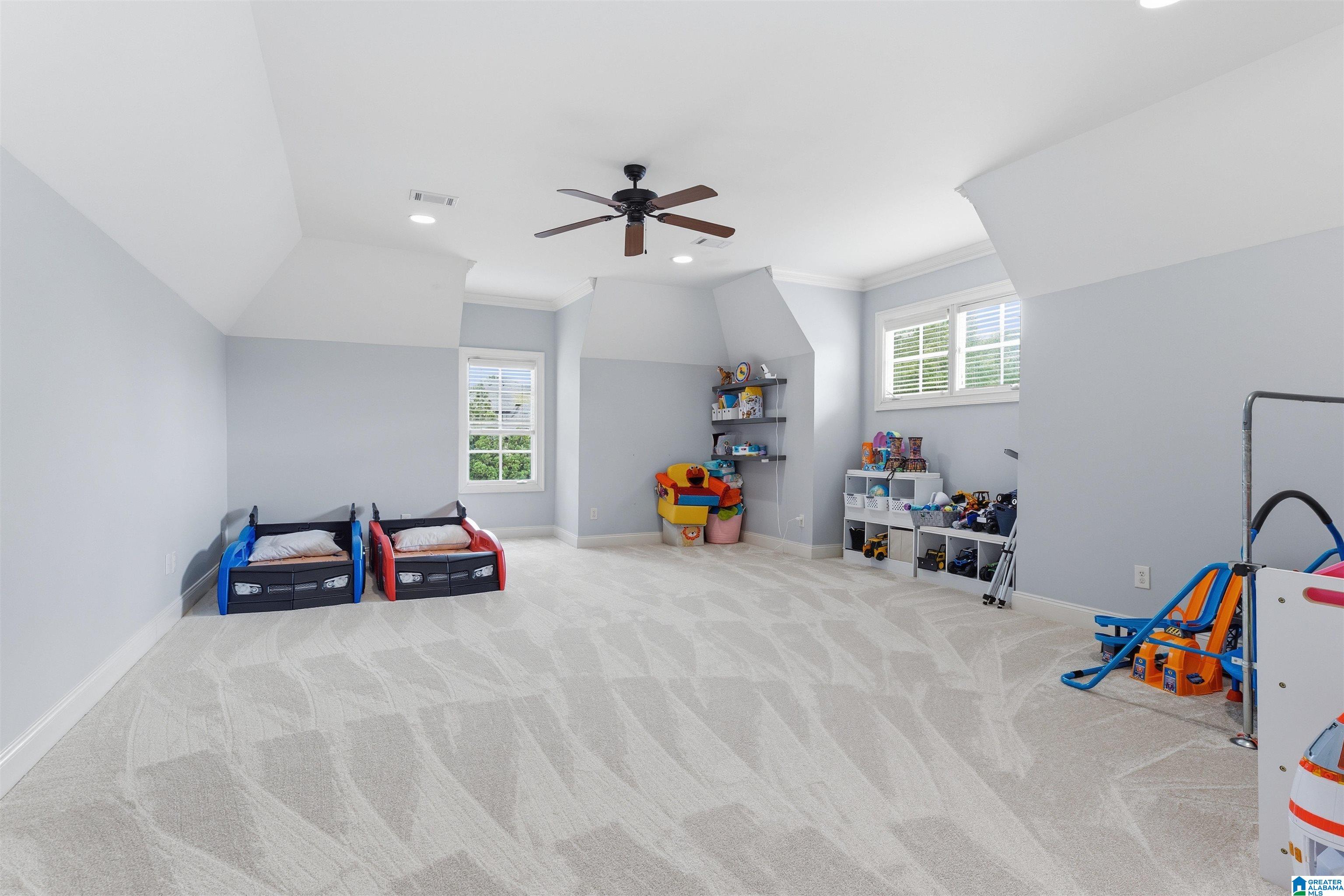 3920 Butler Springs Way Birmingham, AL 35226 - Photo 52 of 96