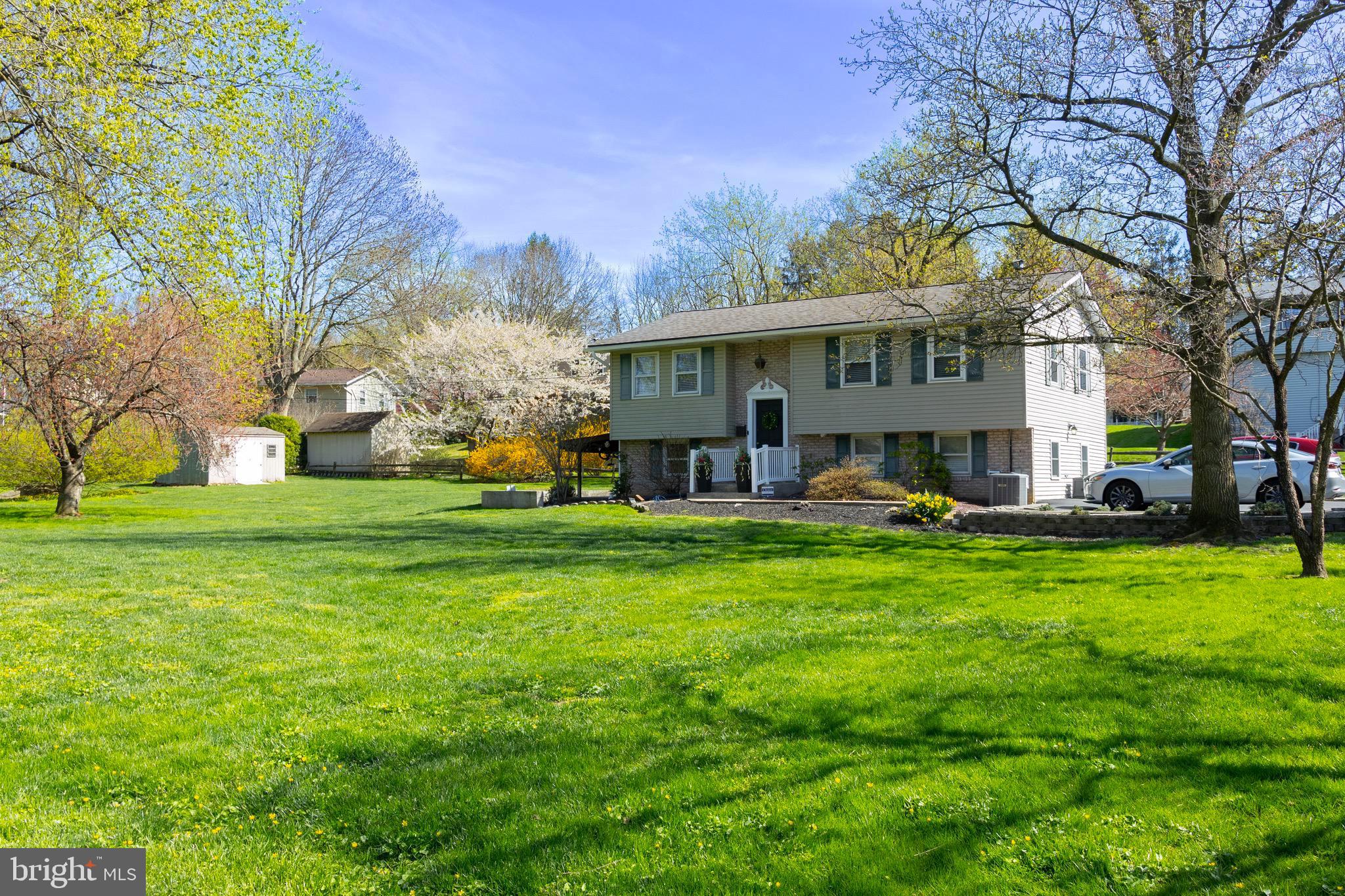 1320 Belle Valley Road Lancaster, PA 17603 - Photo 49 of 60 Gallery Image 49