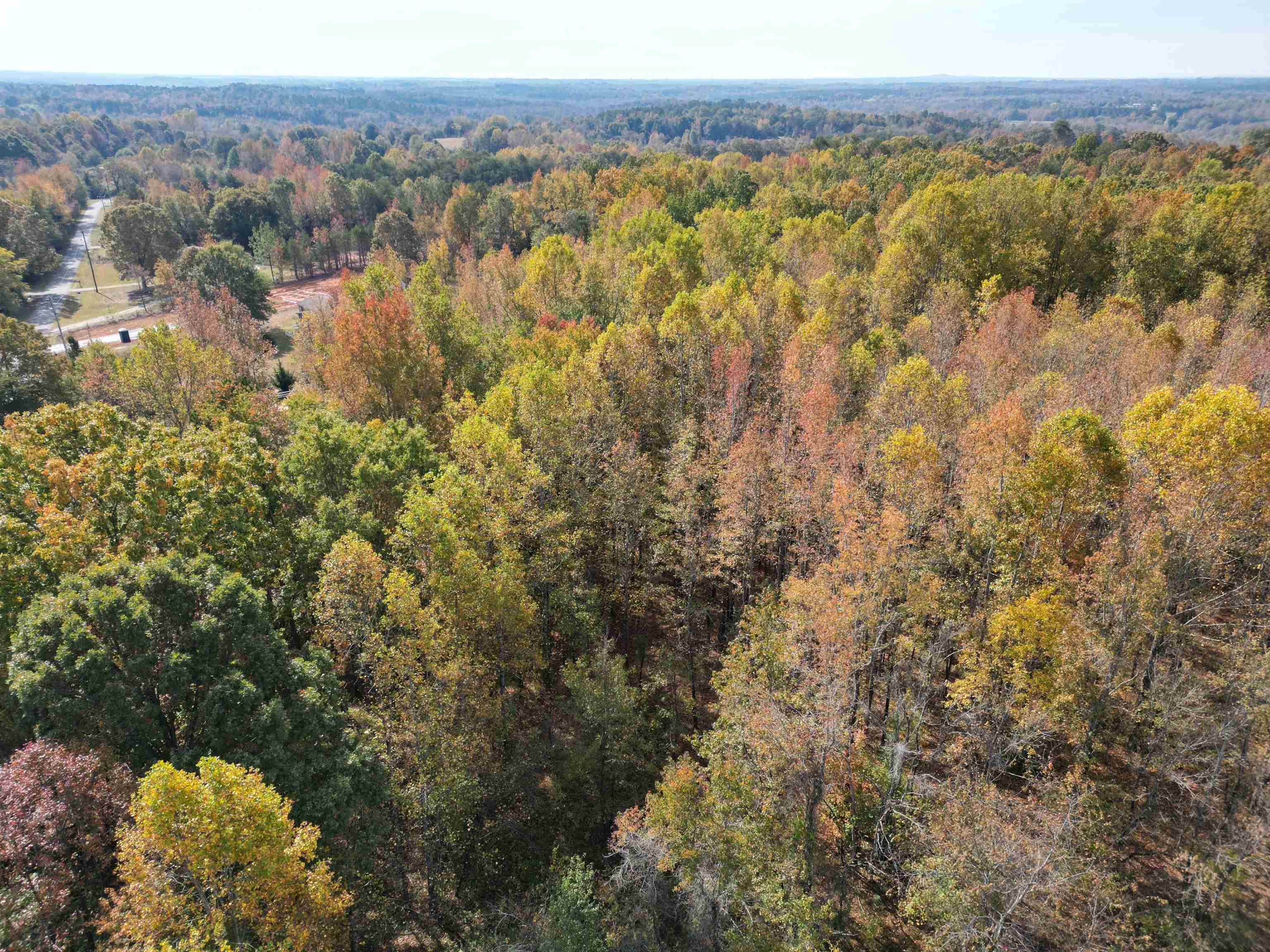 Ray Blackley Inman, SC 29349 - Photo 11 of 13