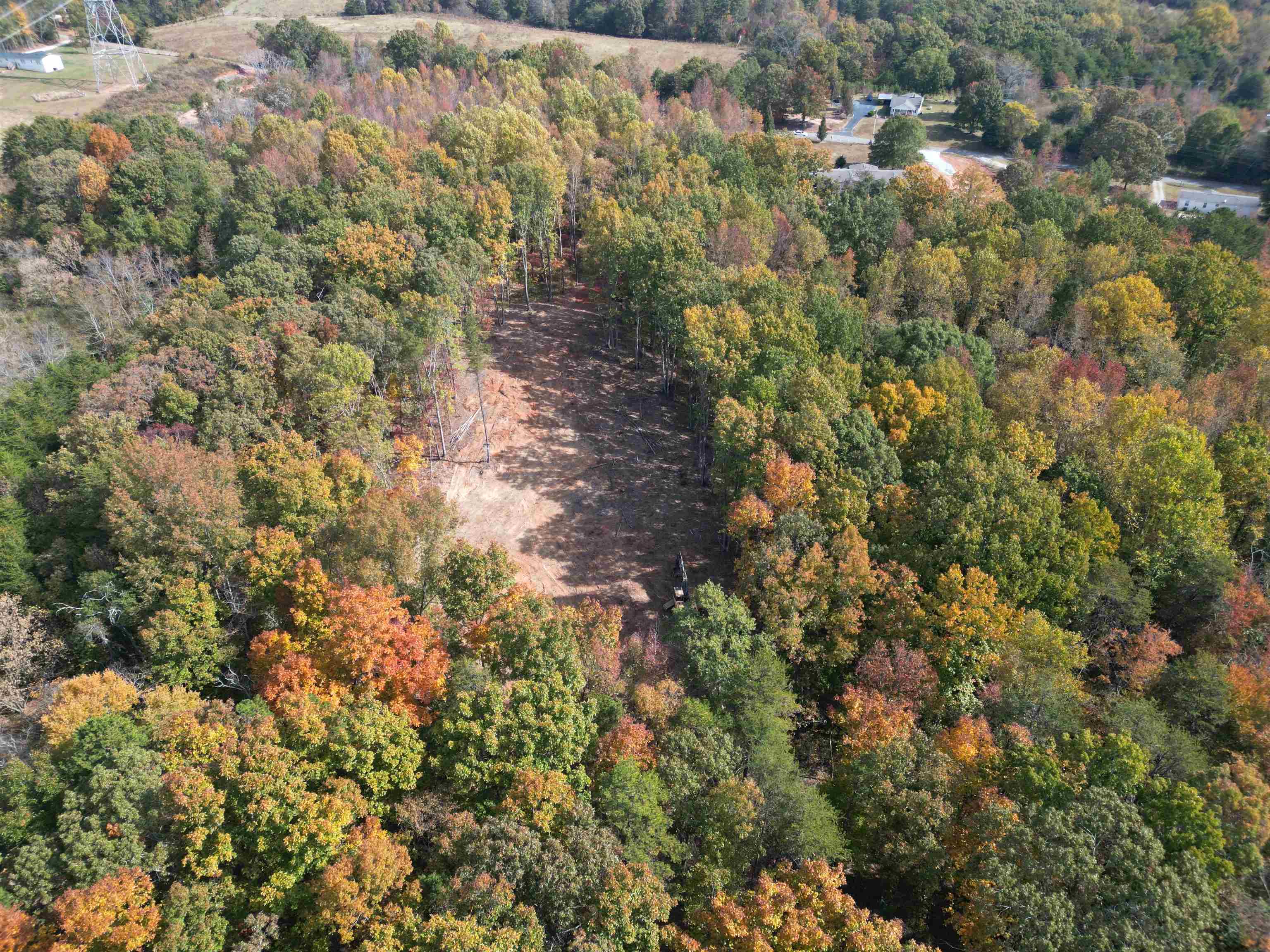 Ray Blackley Inman, SC 29349 - Photo 12 of 13