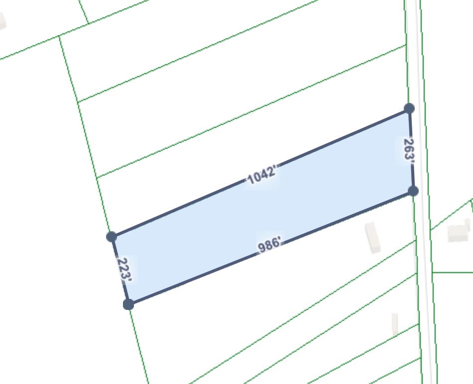 Ray Blackley Inman, SC 29349 - Photo 13 of 13