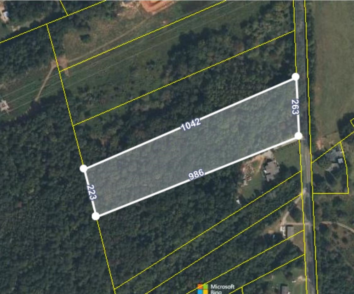 Ray Blackley Inman, SC 29349 - Photo 2 of 13