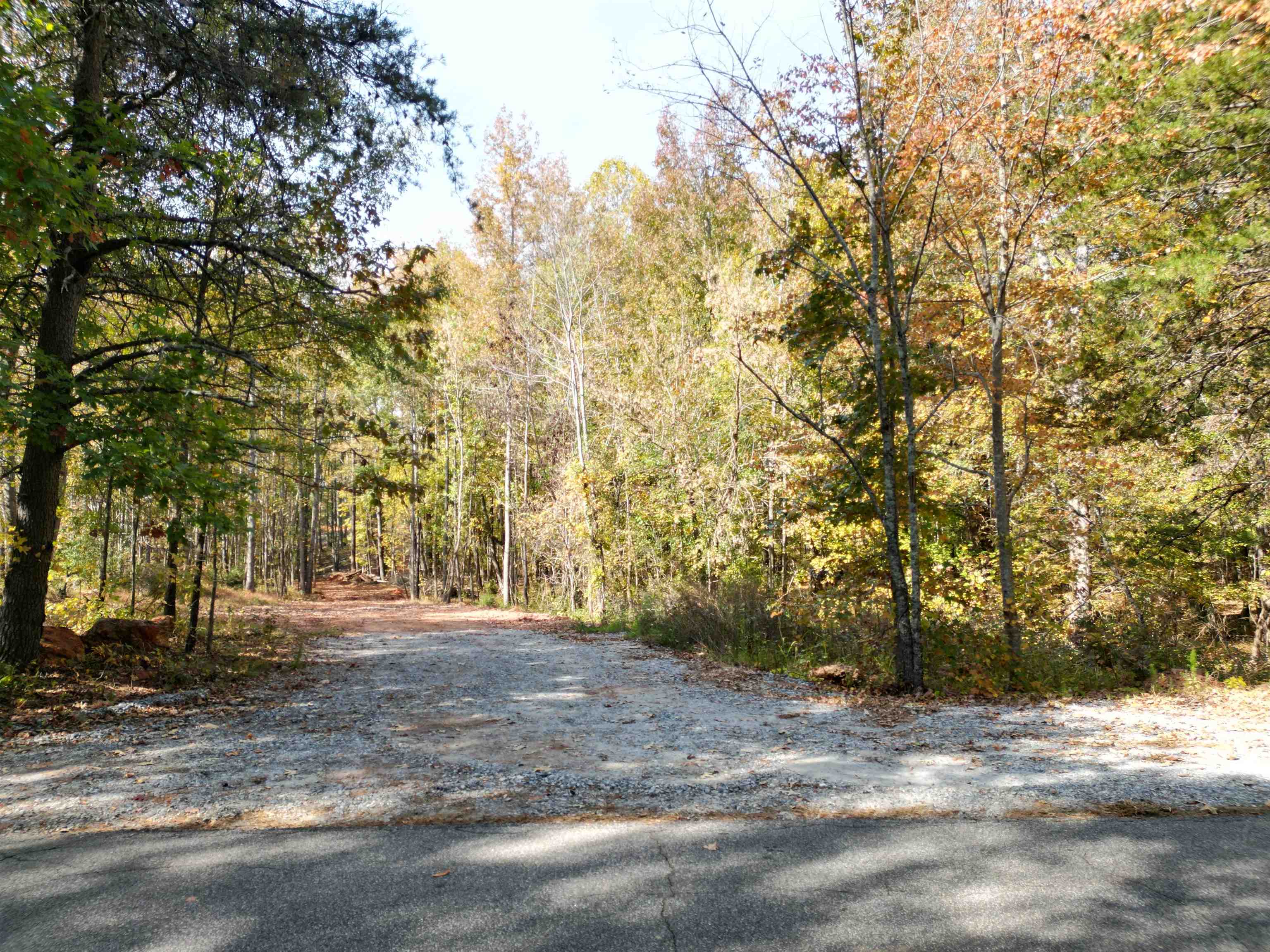 Ray Blackley Inman, SC 29349 - Photo 3 of 13