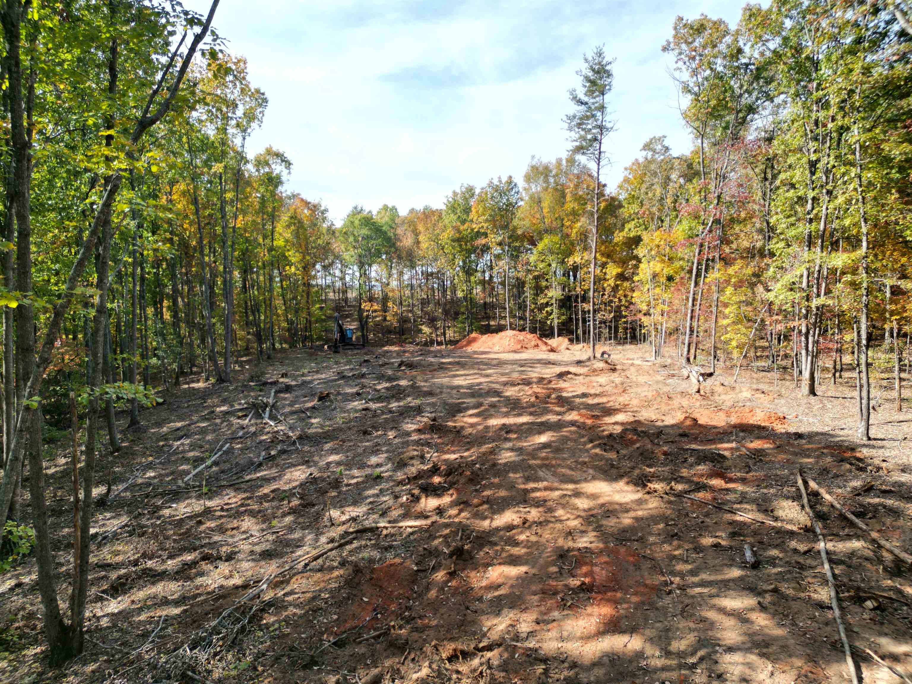 Ray Blackley Inman, SC 29349 - Photo 5 of 13