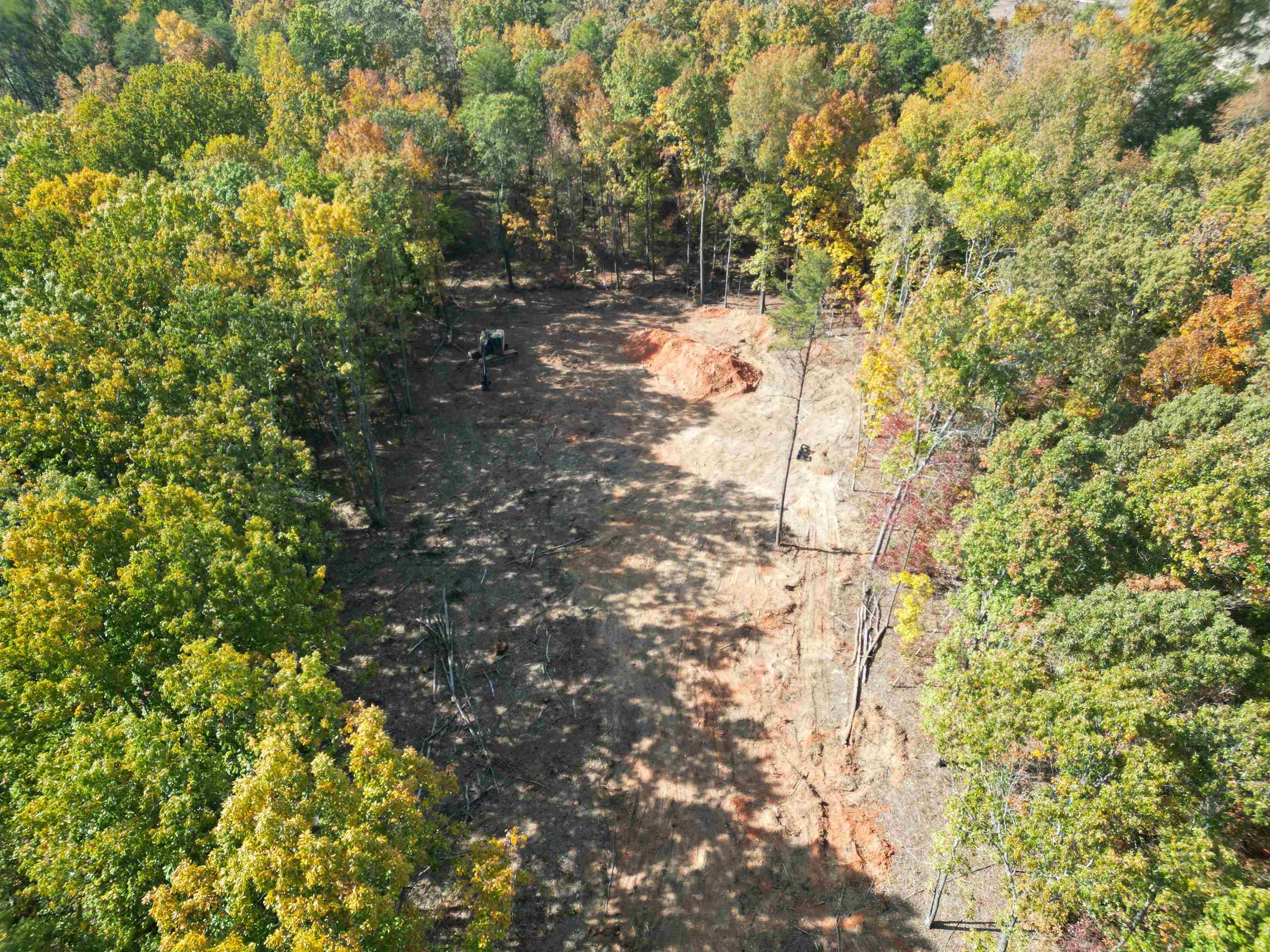 Ray Blackley Inman, SC 29349 - Photo 6 of 13