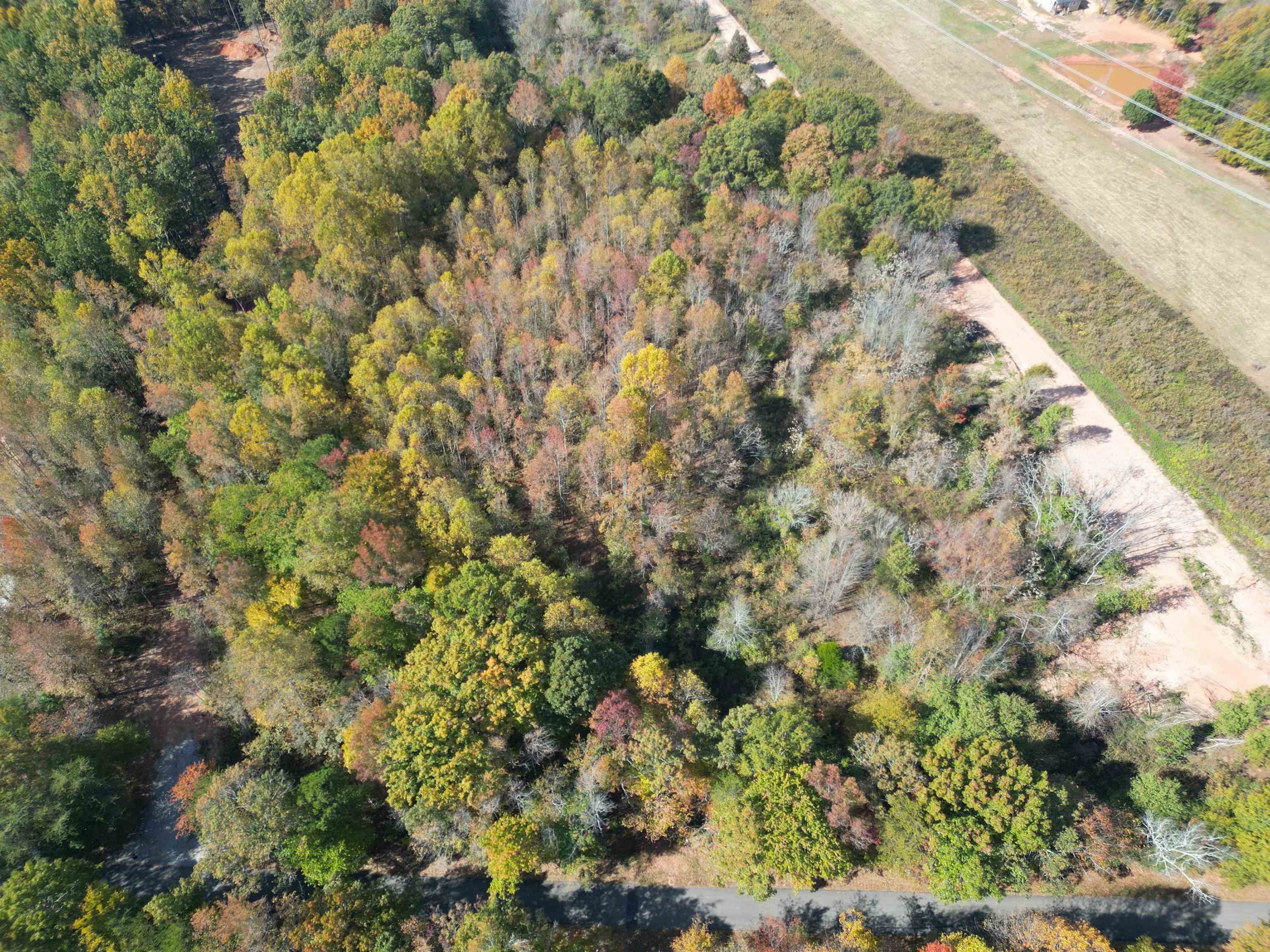 Ray Blackley Inman, SC 29349 - Photo 7 of 13