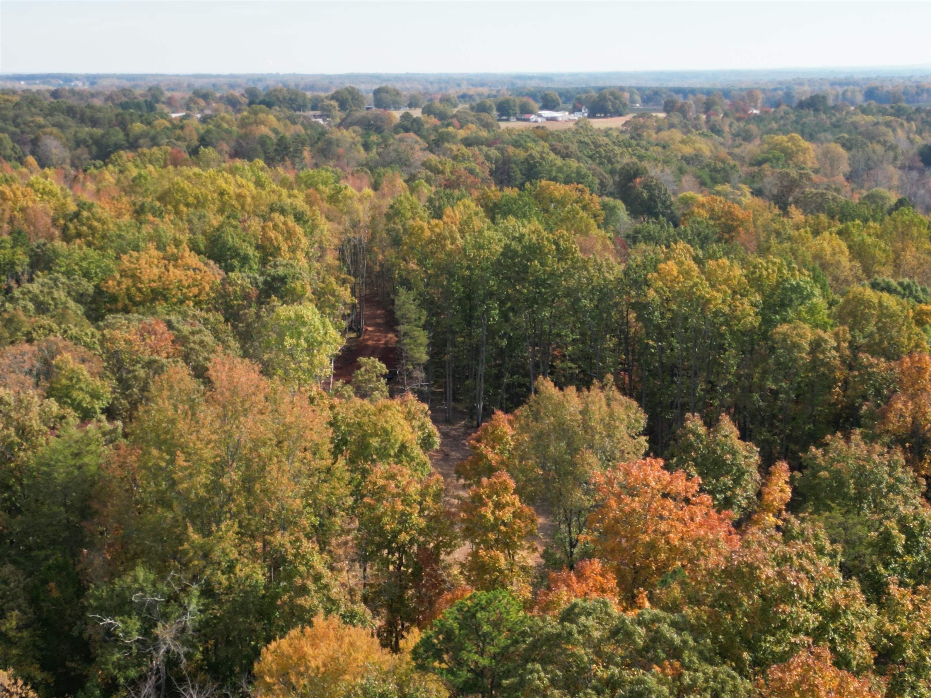 Ray Blackley Inman, SC 29349 - Photo 8 of 13