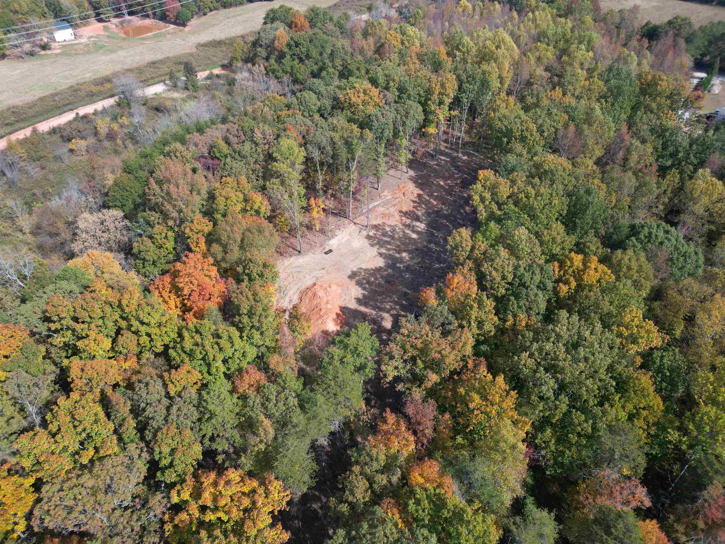 Ray Blackley Inman, SC 29349 - Photo 10 of 13