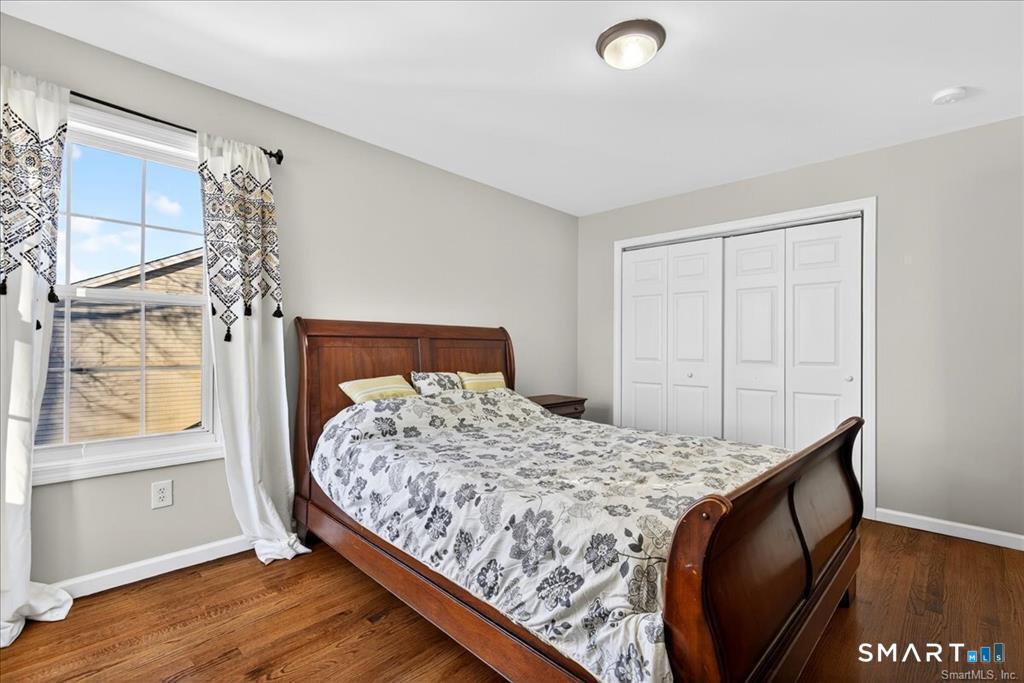 72 Broadmere Road Stratford, CT 06614 - Photo 20 of 35 Gallery Image 20