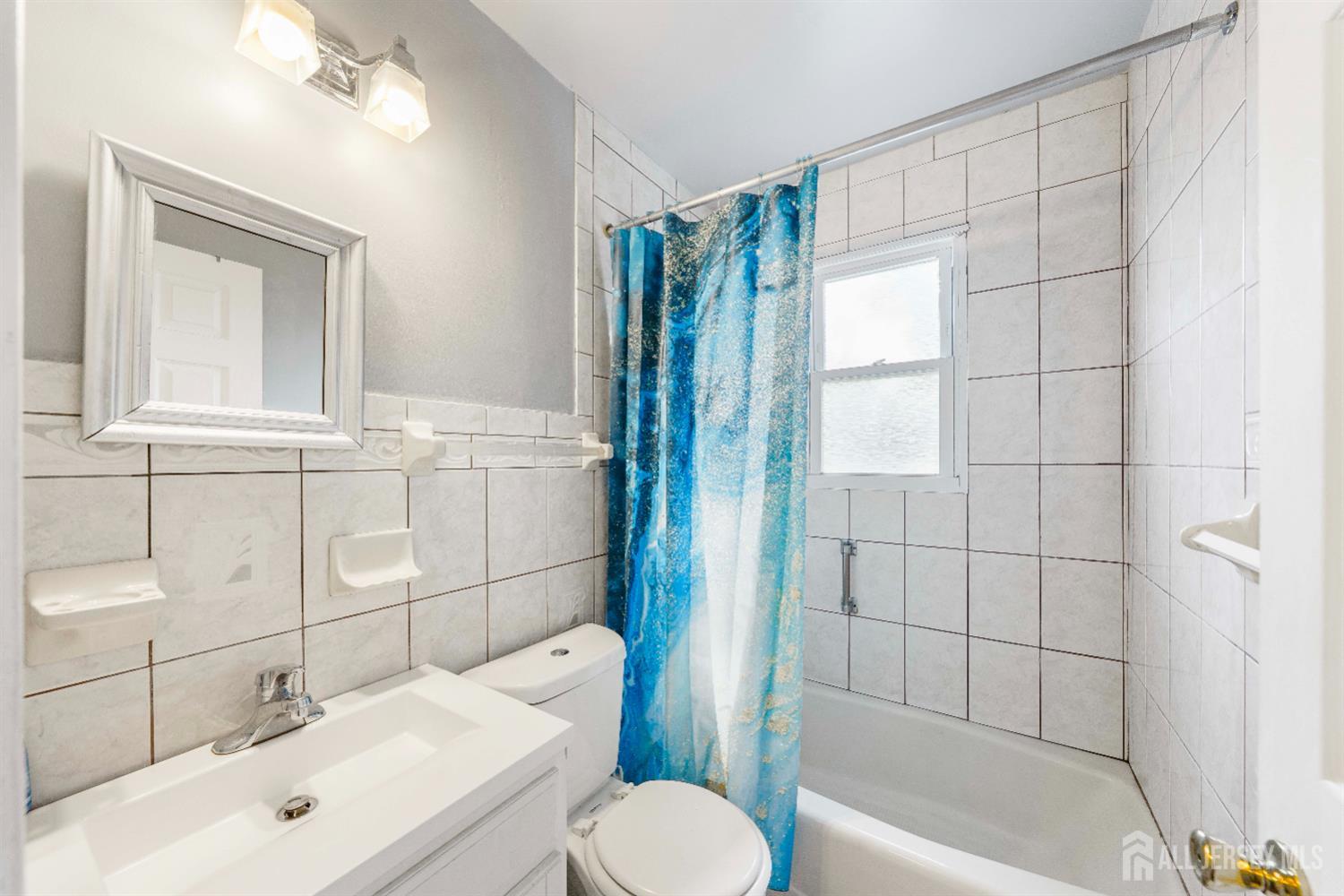 117 Old Post Road Edison, NJ 08817 - Photo 19 of 35