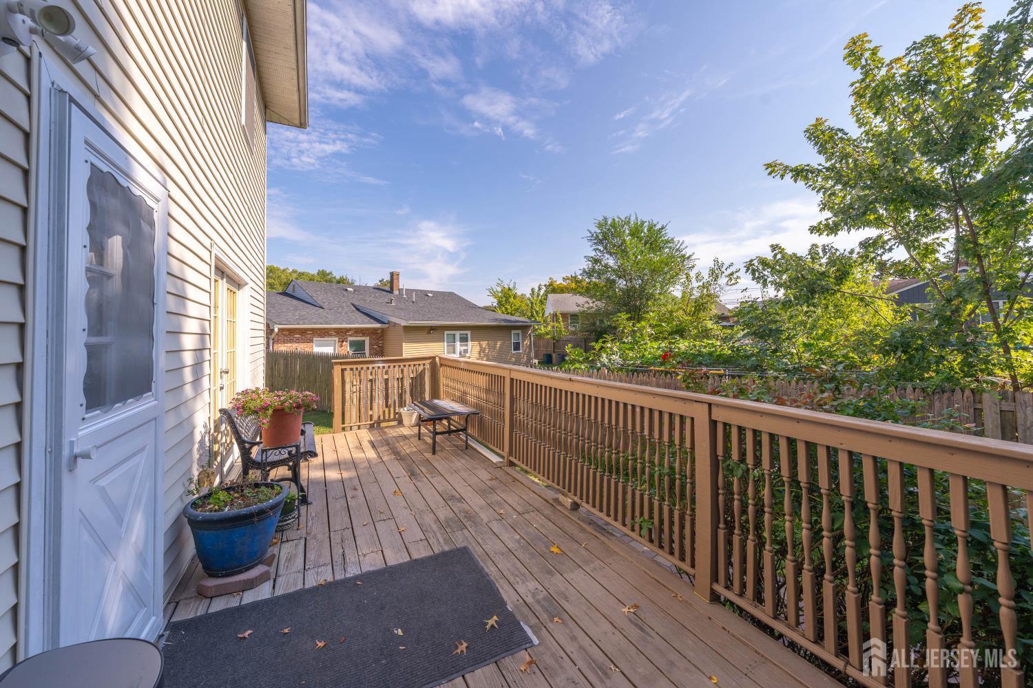 117 Old Post Road Edison, NJ 08817 - Photo 22 of 35