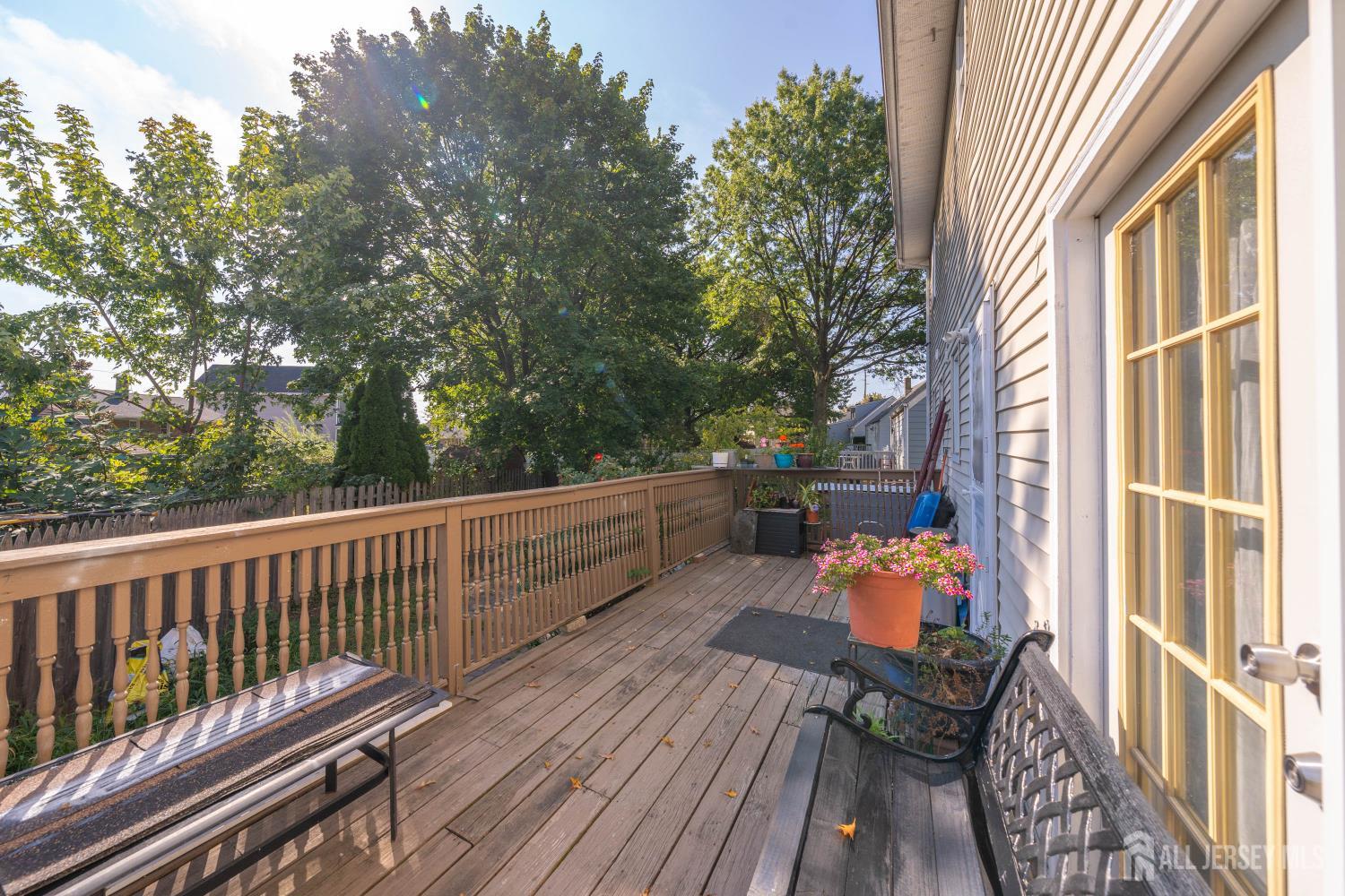 117 Old Post Road Edison, NJ 08817 - Photo 23 of 35