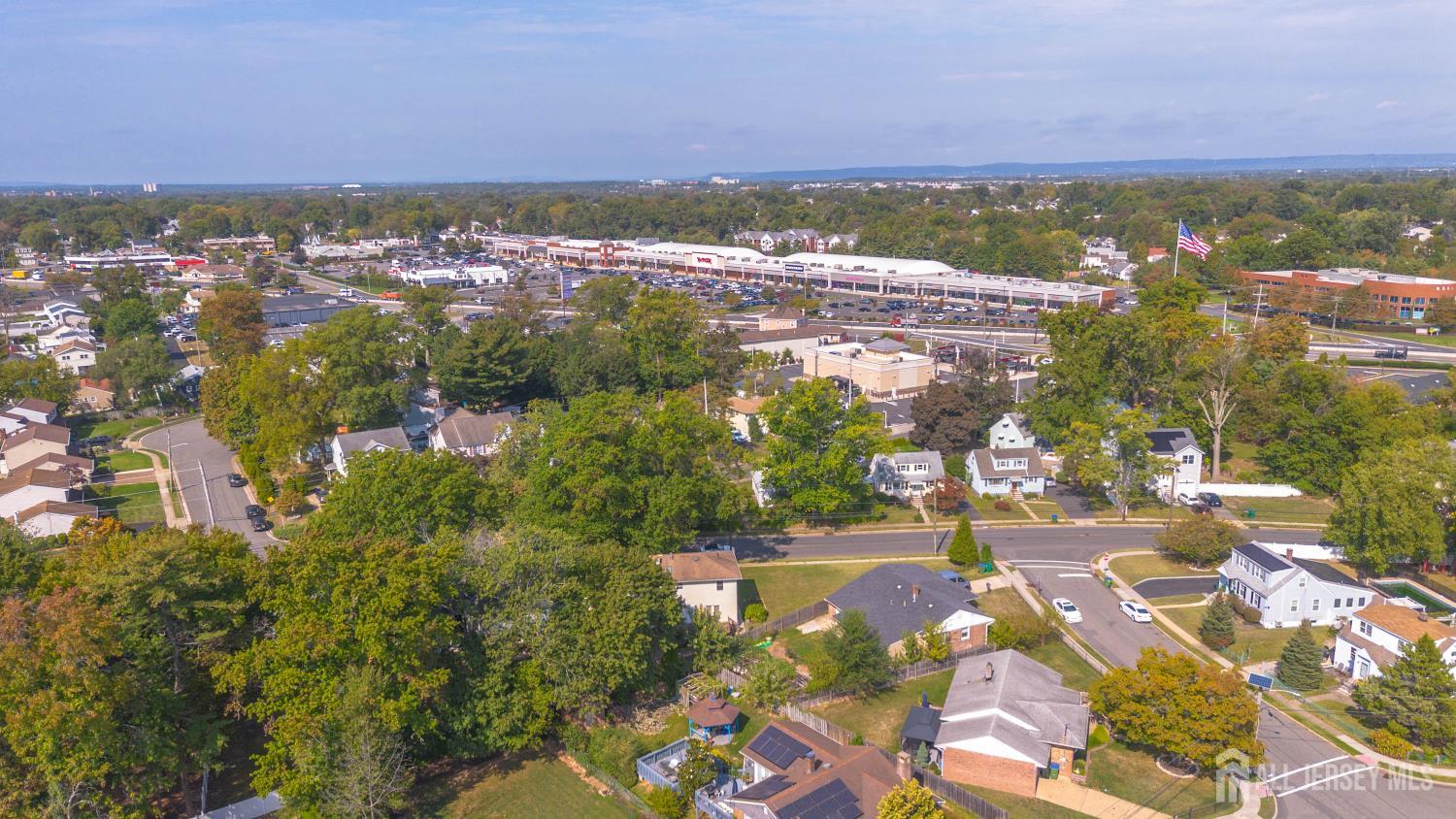 117 Old Post Road Edison, NJ 08817 - Photo 31 of 35