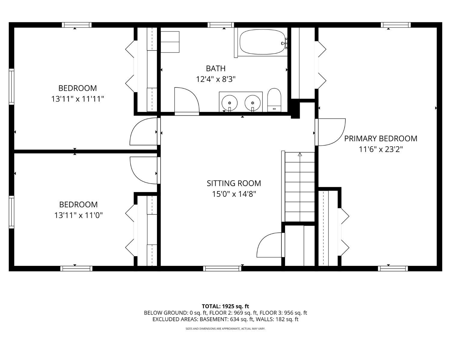117 Old Post Road Edison, NJ 08817 - Photo 33 of 35