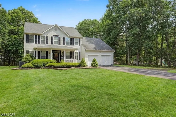 $869,000 | 6 Drift Road, Freehold, NJ 07728